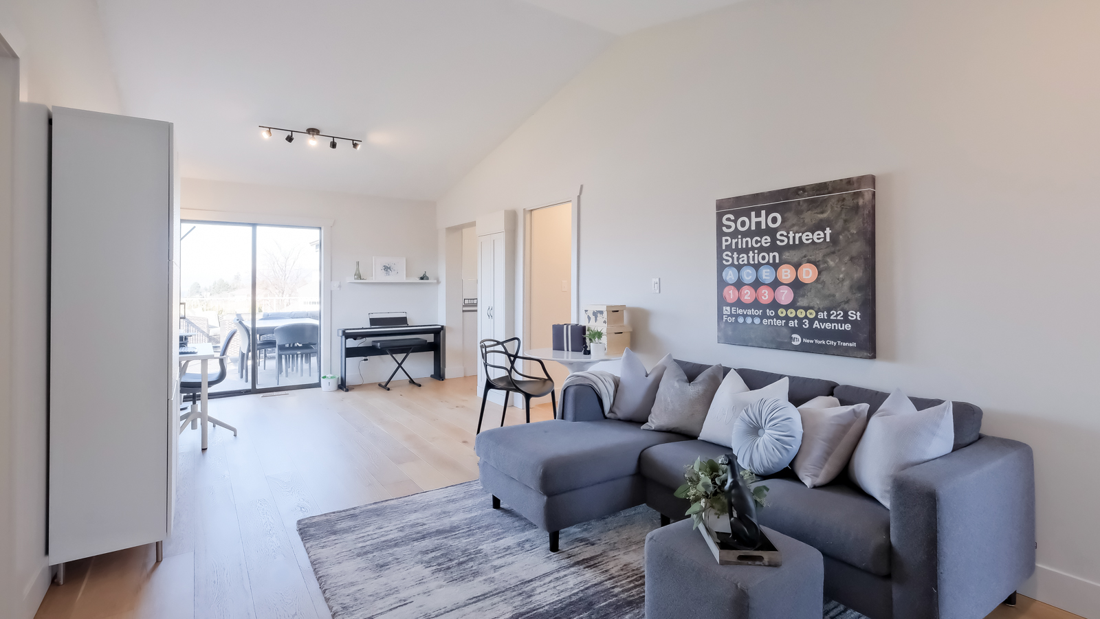 102 Millar Place Penticton V2A 7Z9
