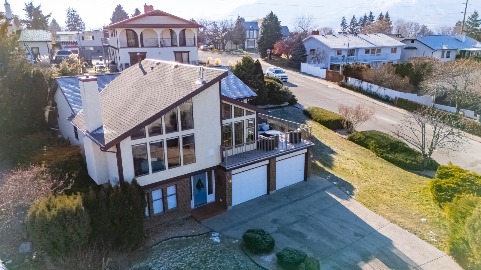 102 Millar Place Penticton V2A 7Z9