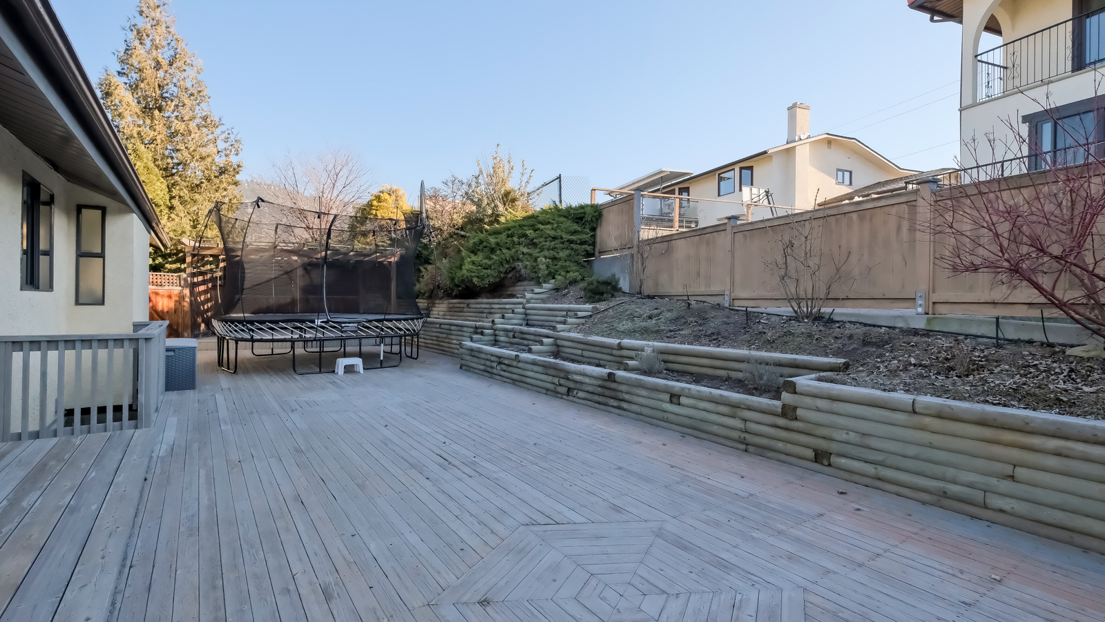 102 Millar Place Penticton V2A 7Z9