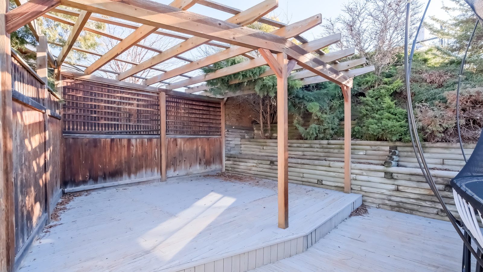 102 Millar Place Penticton V2A 7Z9