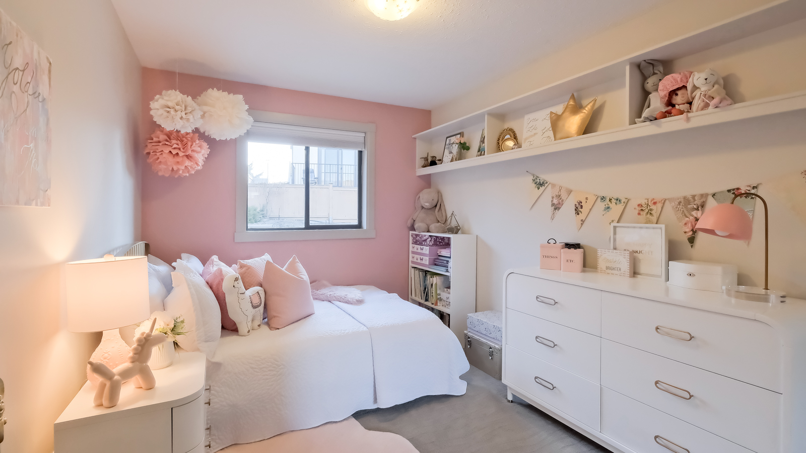102 Millar Place Penticton V2A 7Z9
