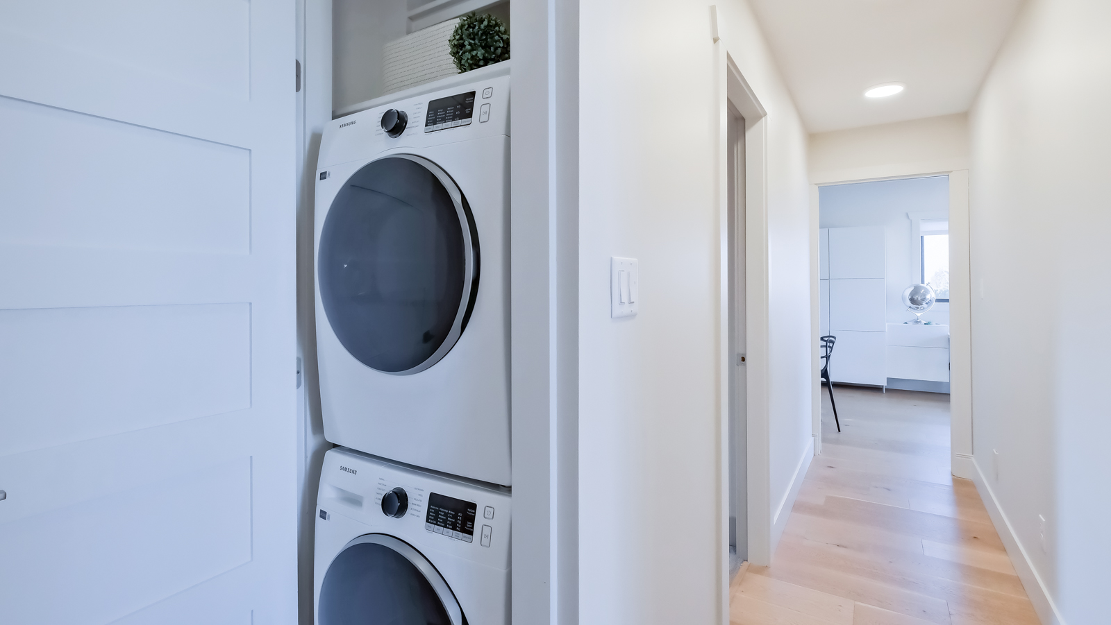 102 Millar Place Penticton V2A 7Z9