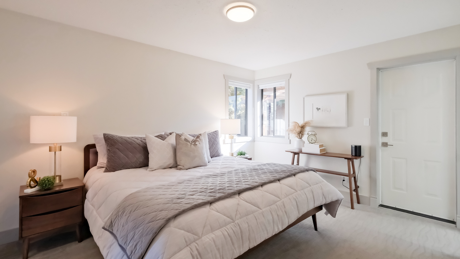 102 Millar Place Penticton V2A 7Z9
