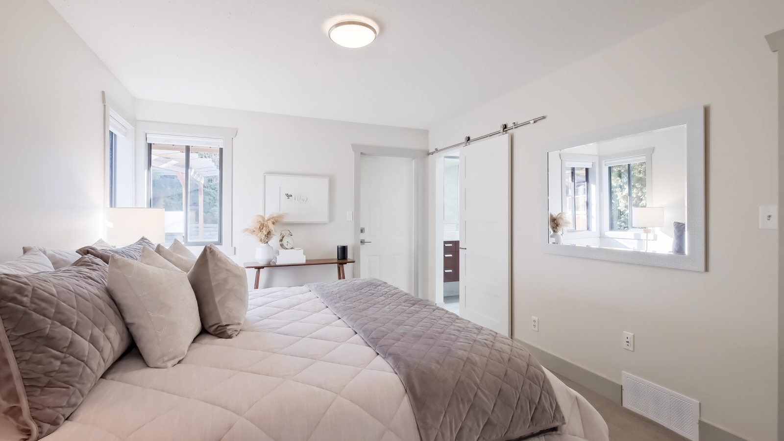 102 Millar Place Penticton V2A 7Z9