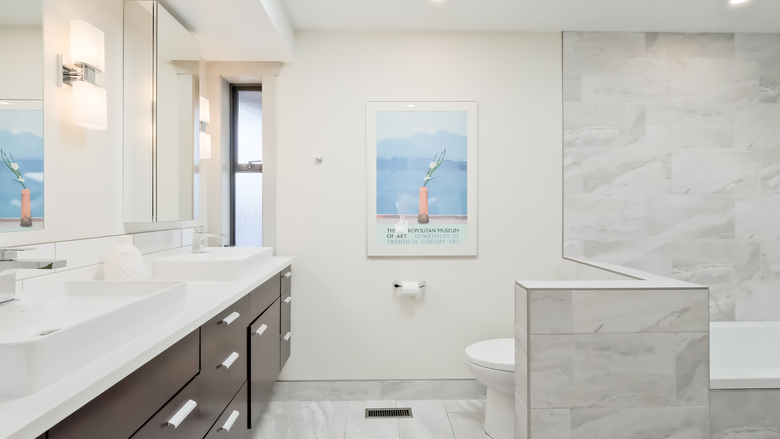 102 Millar Place Penticton V2A 7Z9