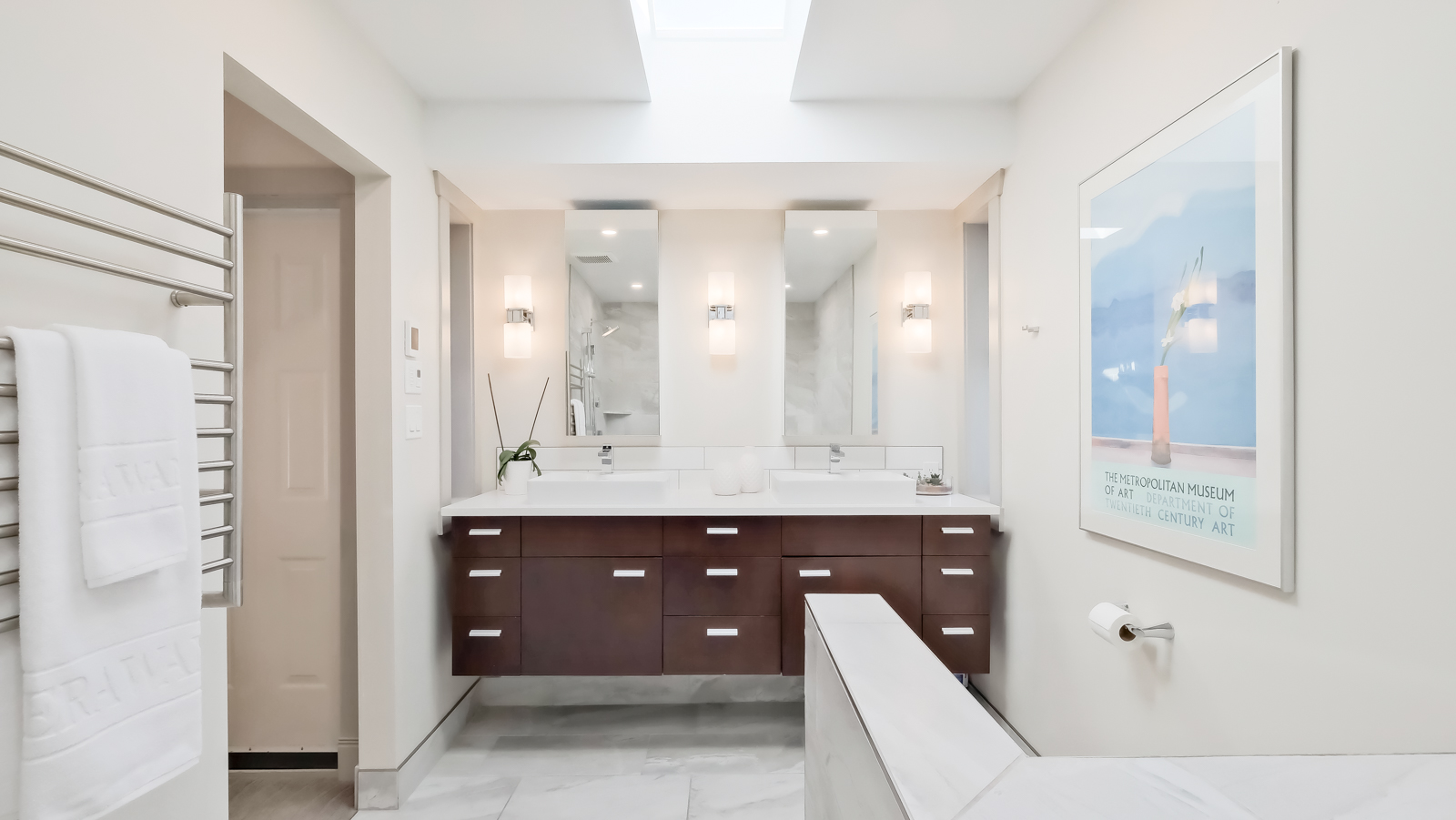 102 Millar Place Penticton V2A 7Z9