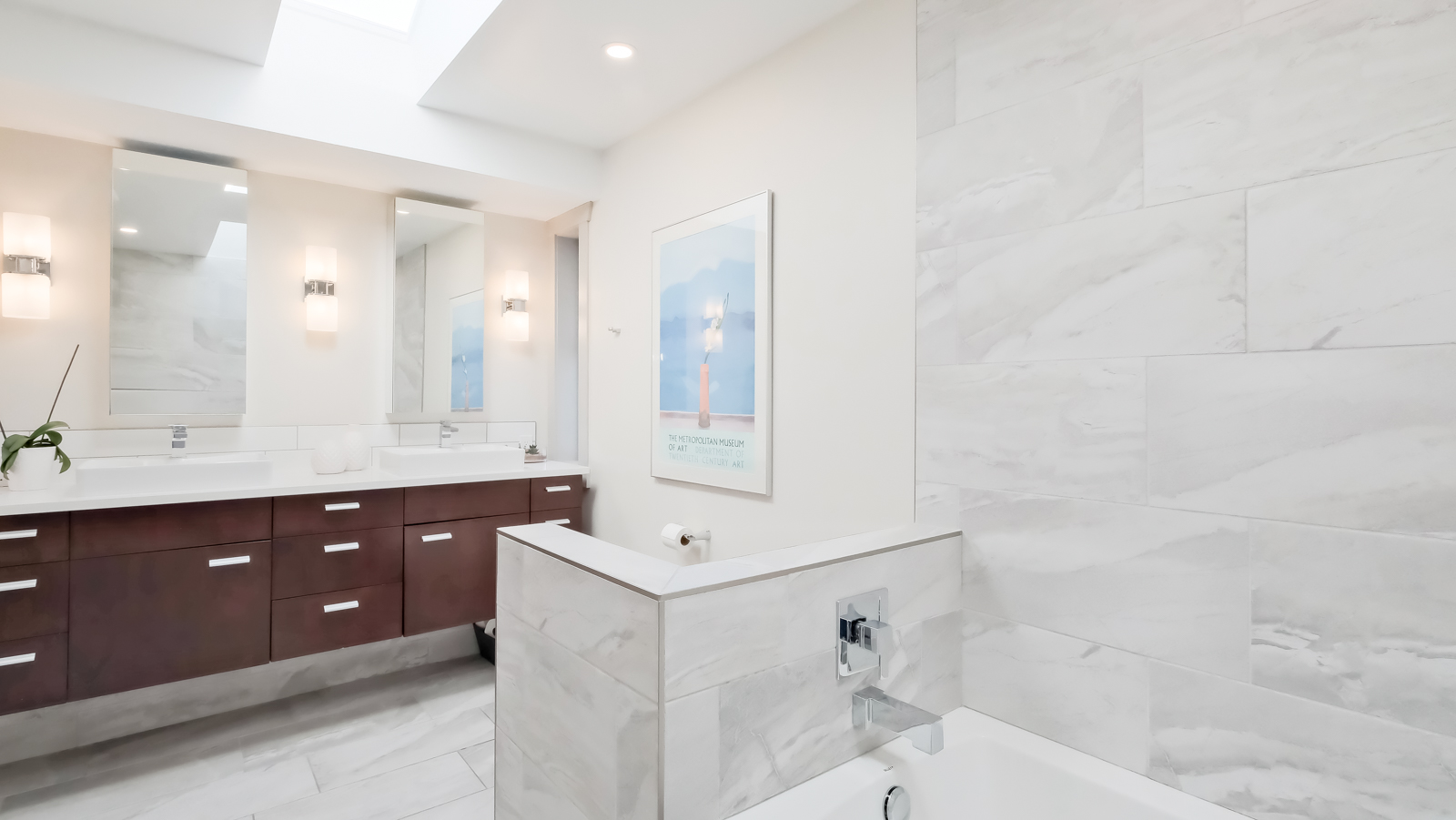 102 Millar Place Penticton V2A 7Z9