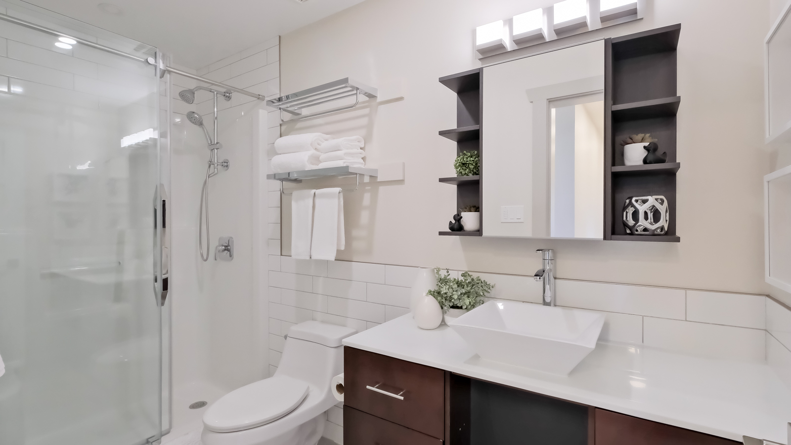 102 Millar Place Penticton V2A 7Z9