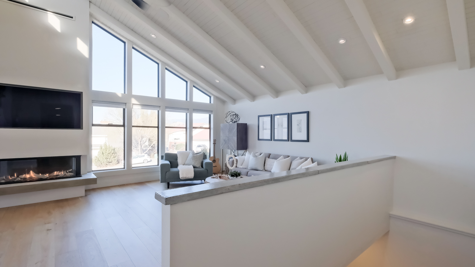 102 Millar Place Penticton V2A 7Z9