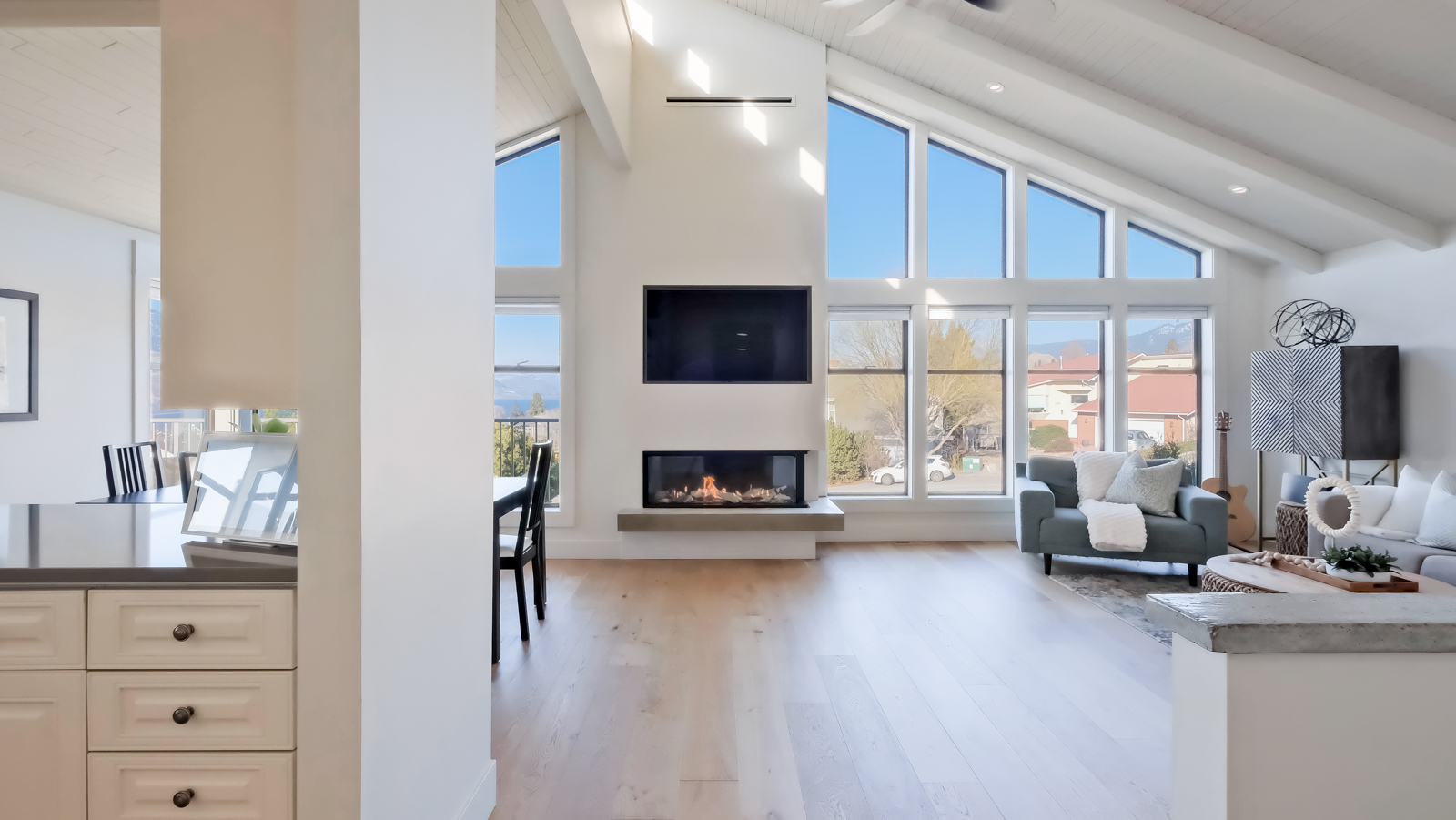 102 Millar Place Penticton V2A 7Z9