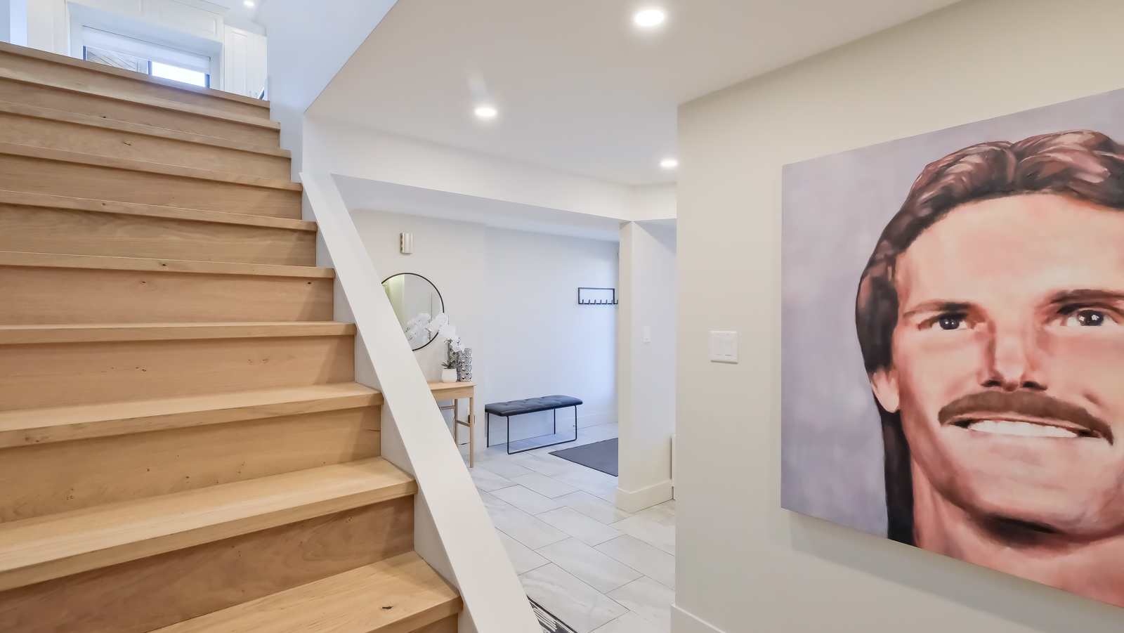 102 Millar Place Penticton V2A 7Z9