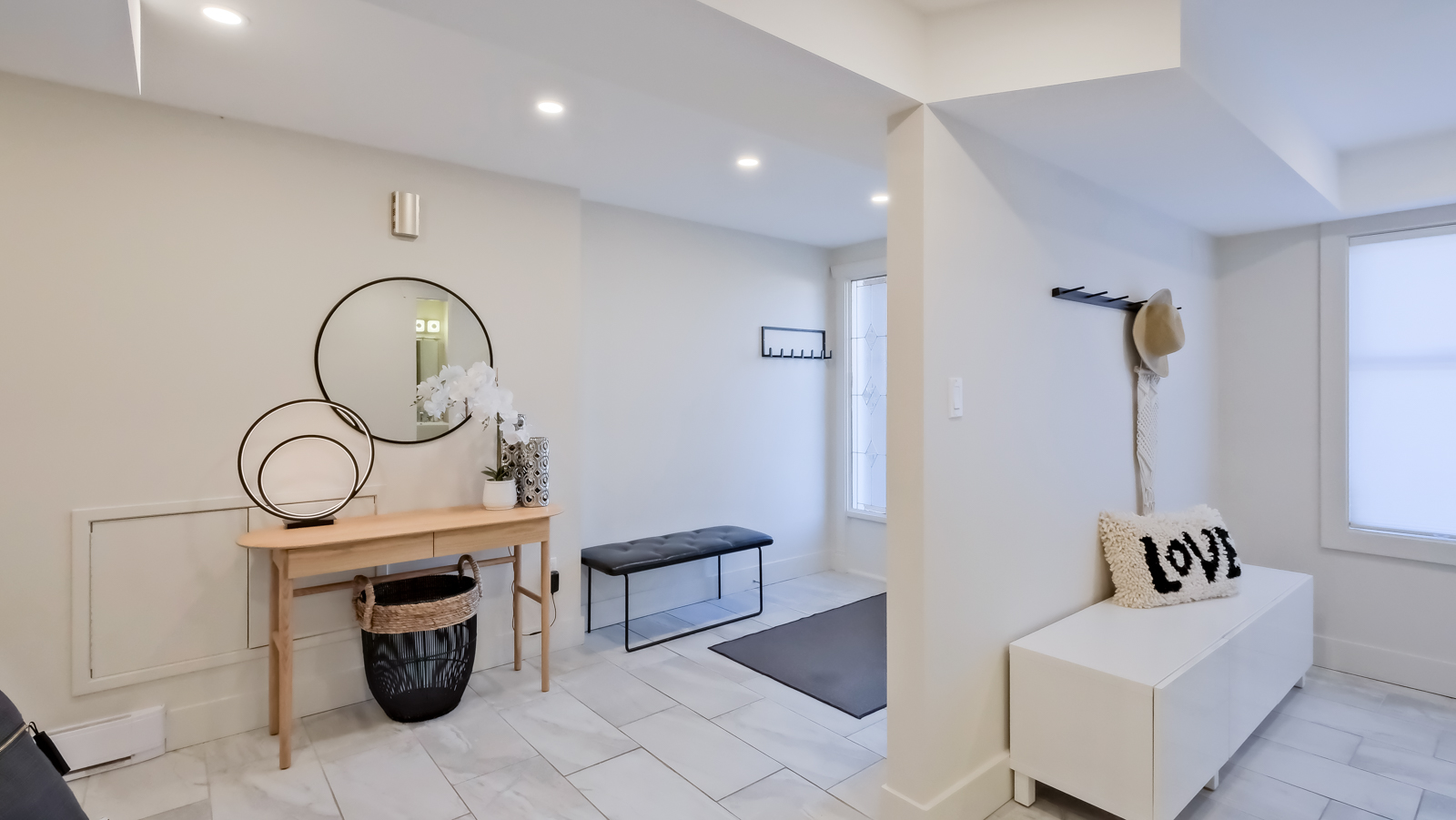 102 Millar Place Penticton V2A 7Z9