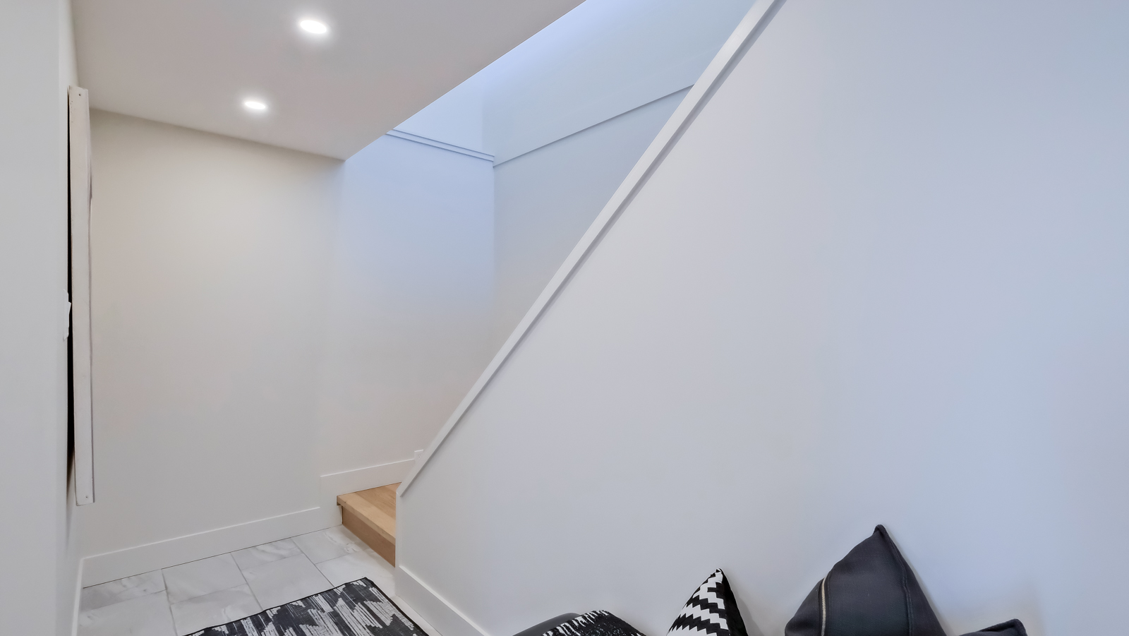 102 Millar Place Penticton V2A 7Z9