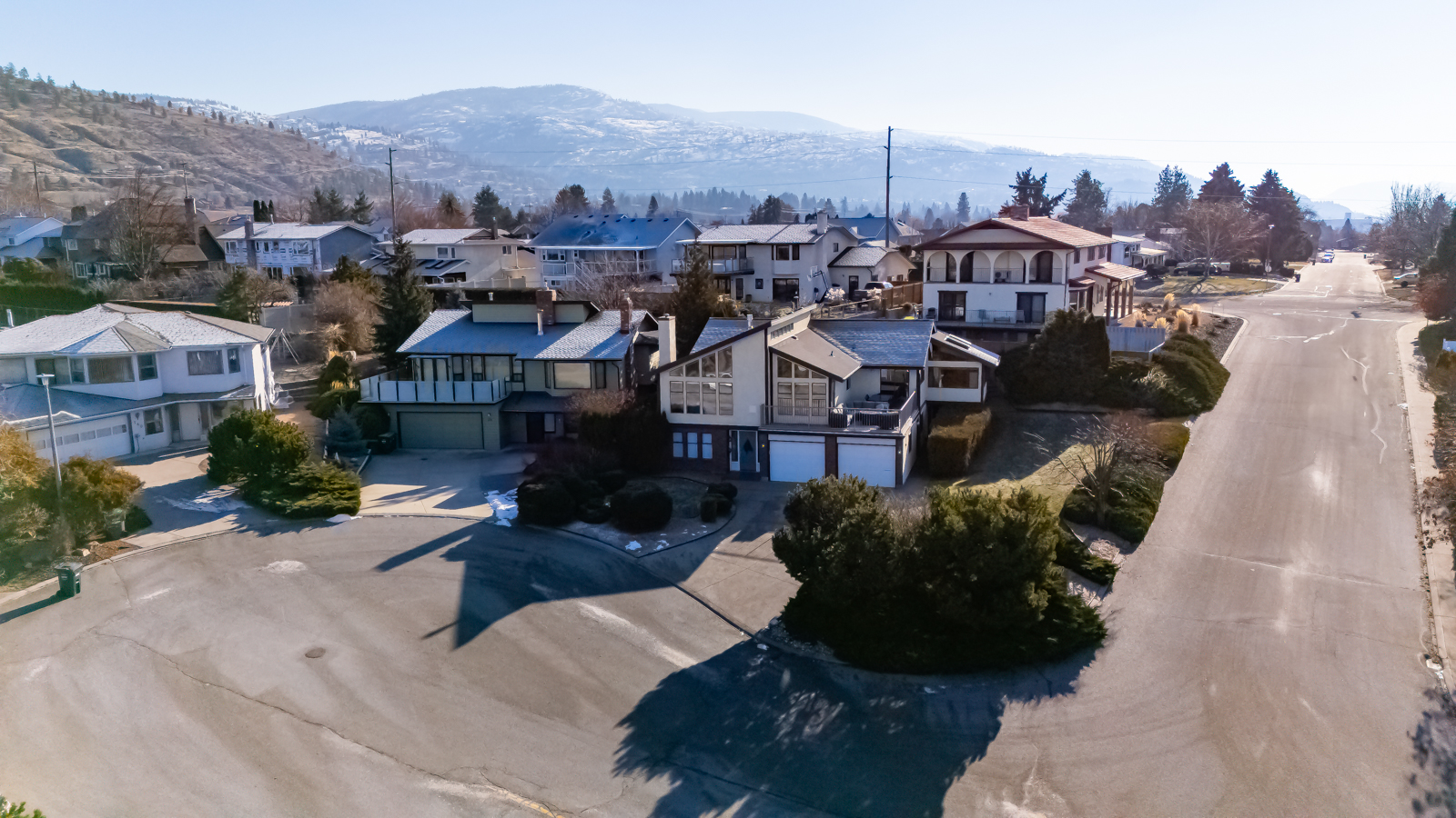 102 Millar Place Penticton V2A 7Z9