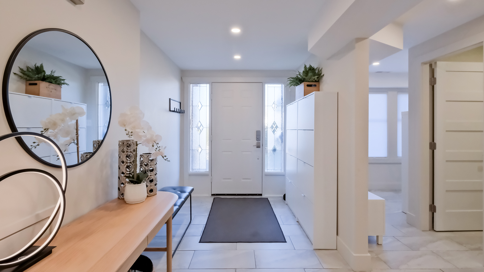 102 Millar Place Penticton V2A 7Z9