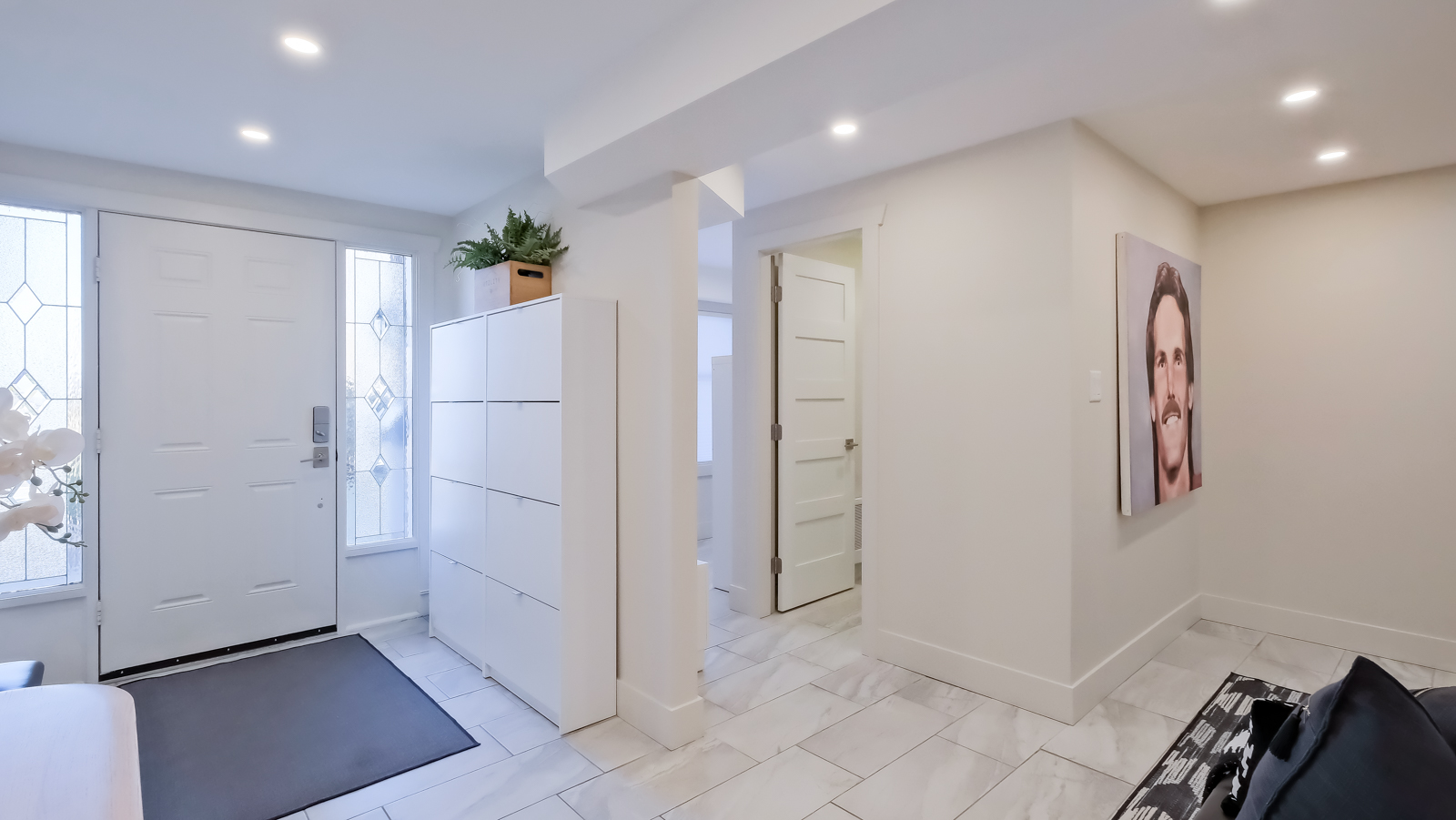 102 Millar Place Penticton V2A 7Z9