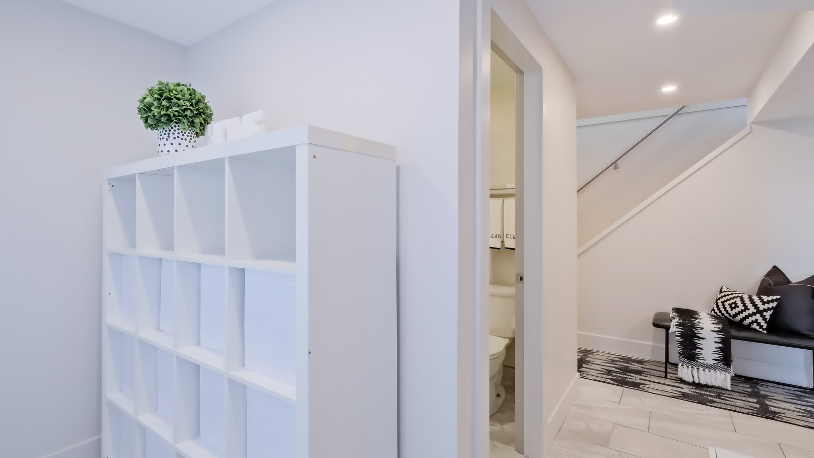102 Millar Place Penticton V2A 7Z9