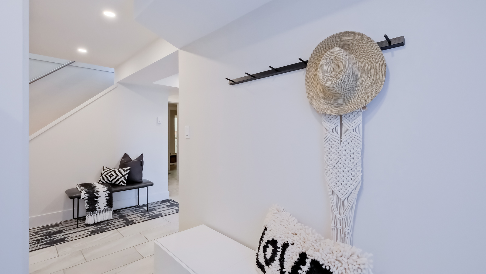 102 Millar Place Penticton V2A 7Z9