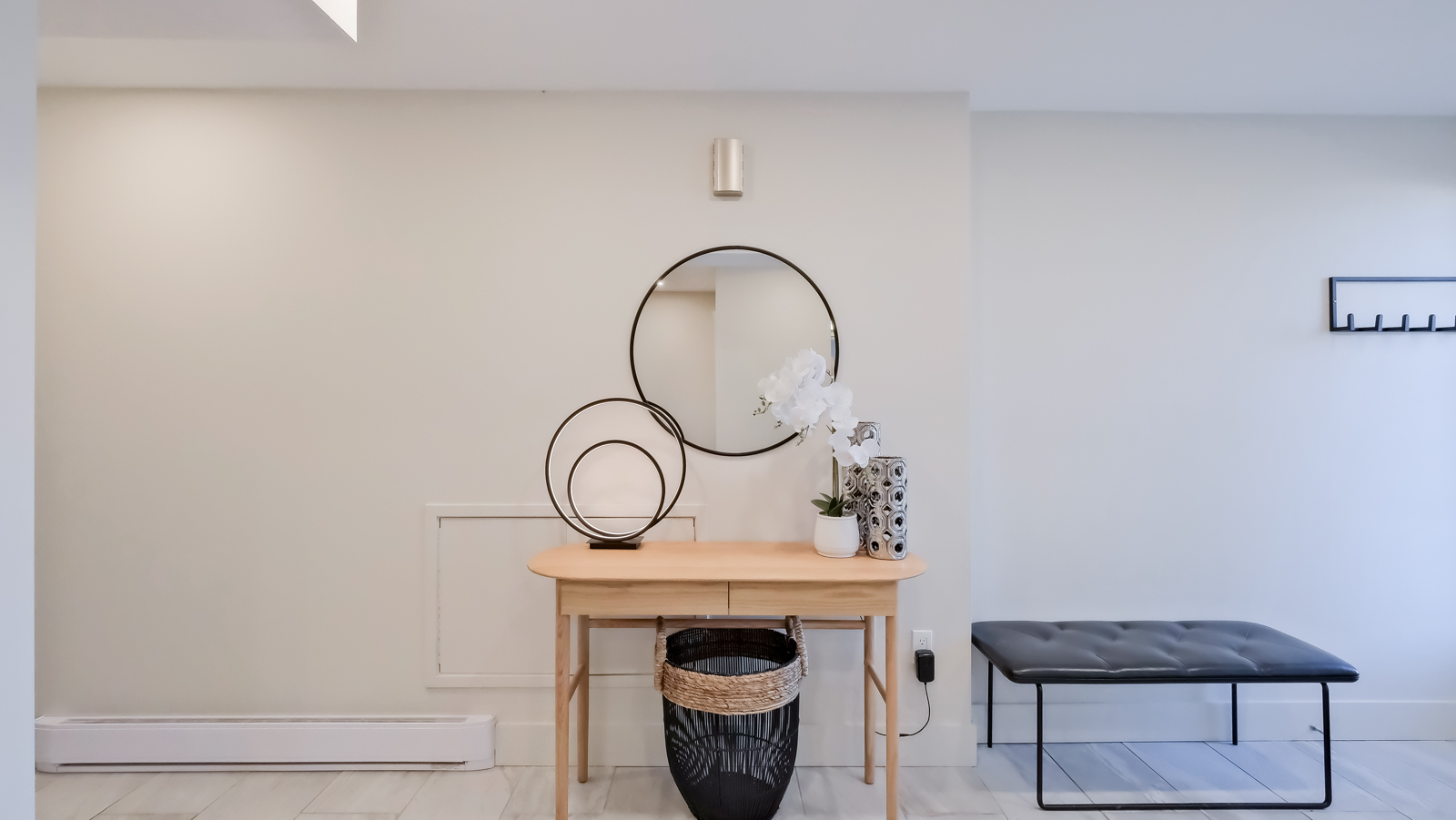 102 Millar Place Penticton V2A 7Z9