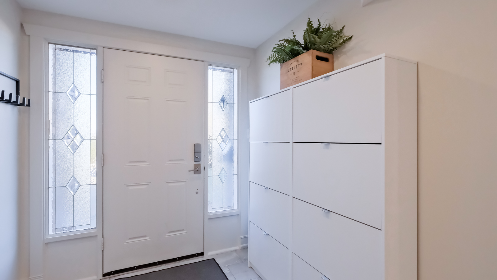 102 Millar Place Penticton V2A 7Z9