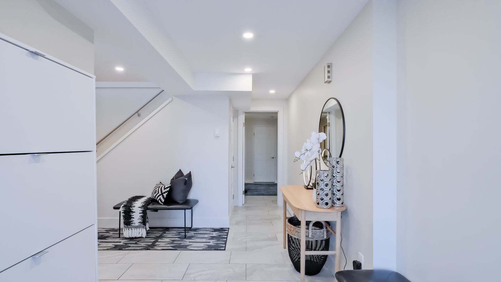 102 Millar Place Penticton V2A 7Z9