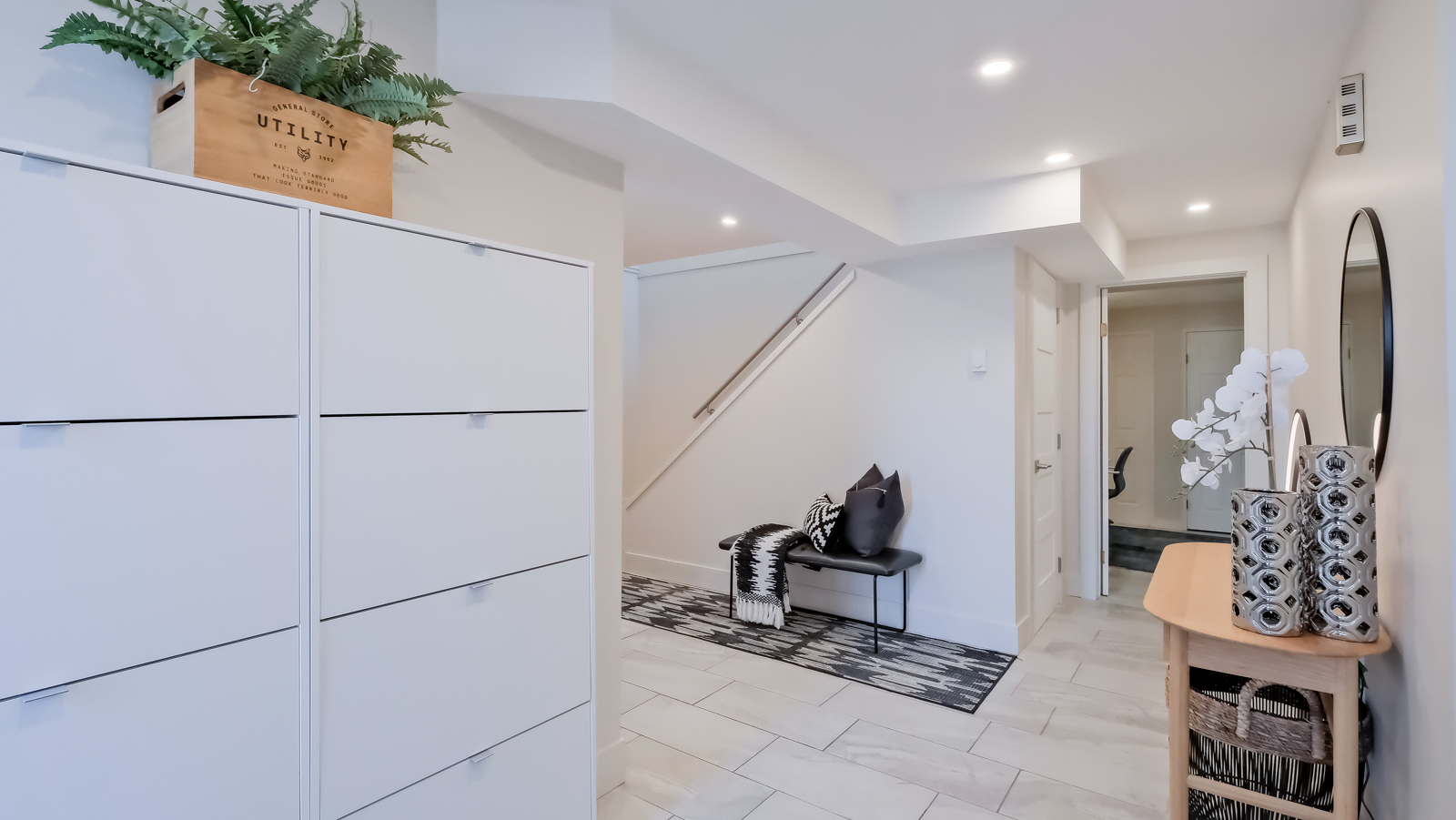102 Millar Place Penticton V2A 7Z9