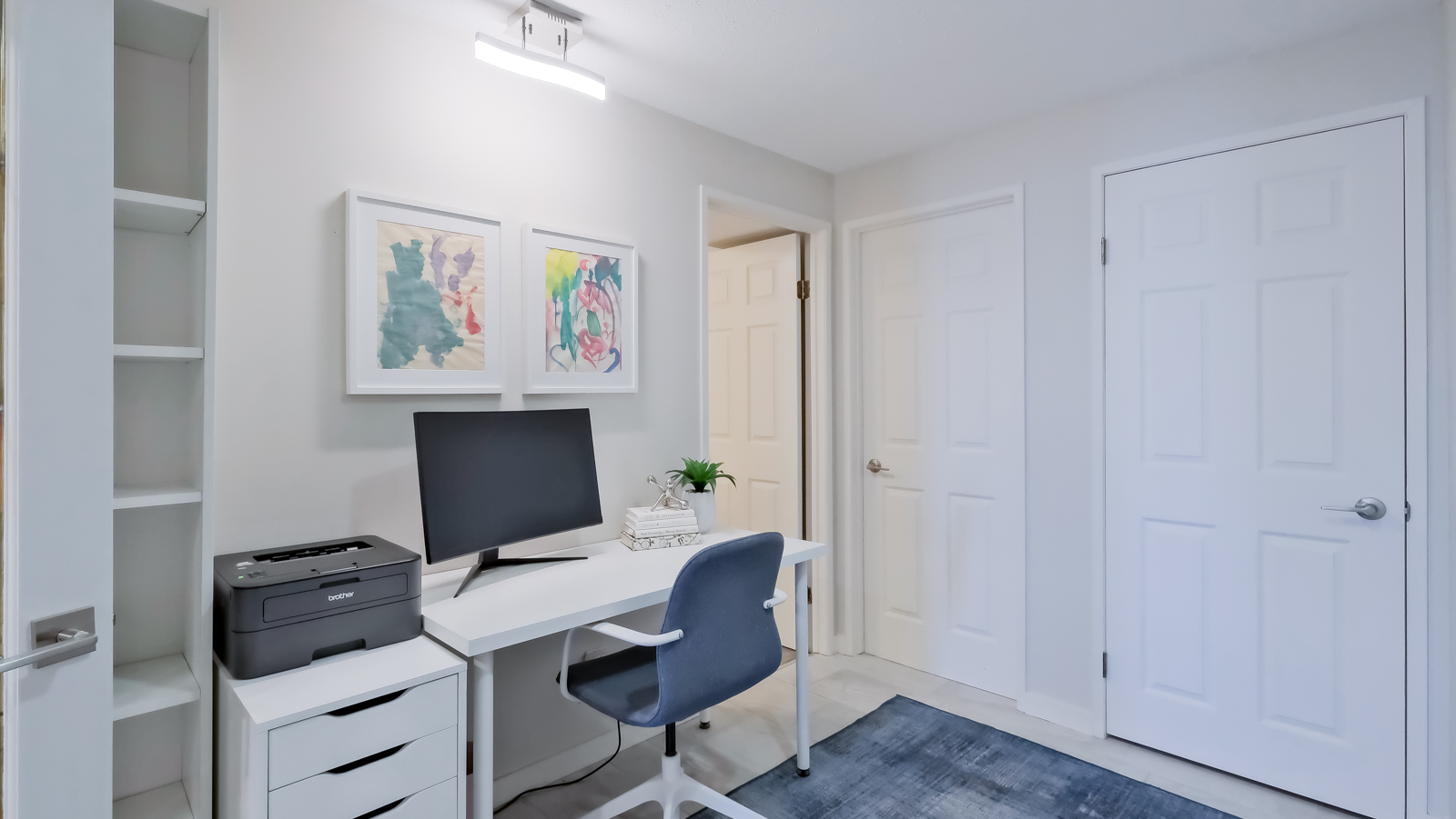 102 Millar Place Penticton V2A 7Z9