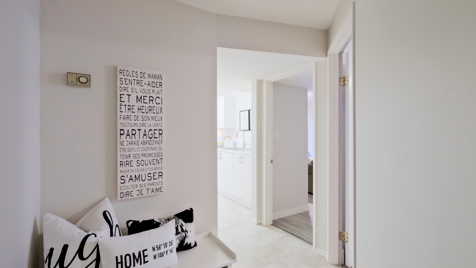 102 Millar Place Penticton V2A 7Z9