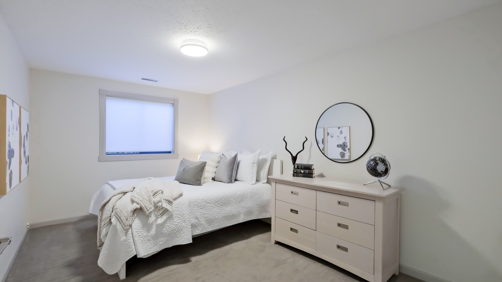 102 Millar Place Penticton V2A 7Z9