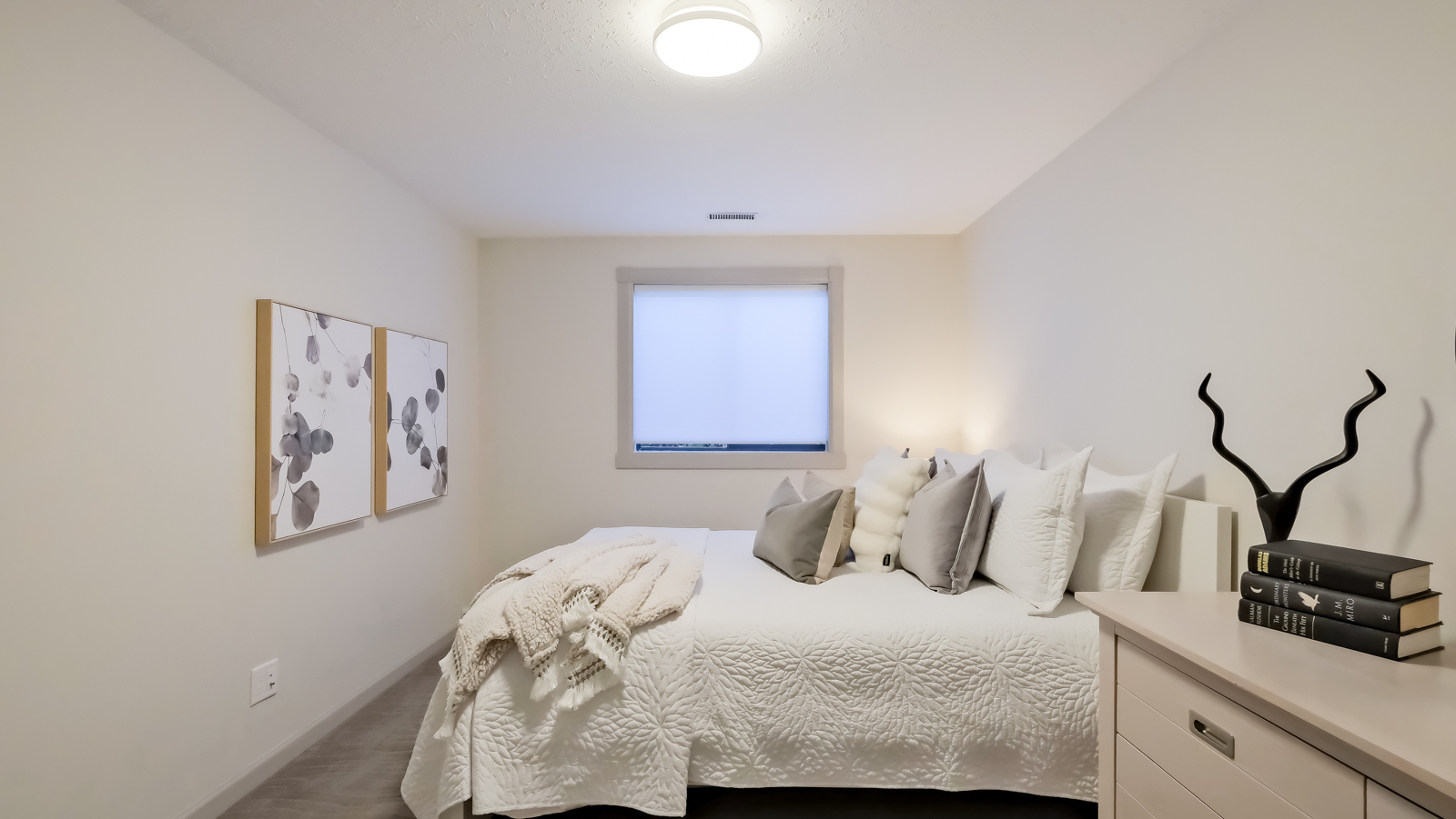 102 Millar Place Penticton V2A 7Z9