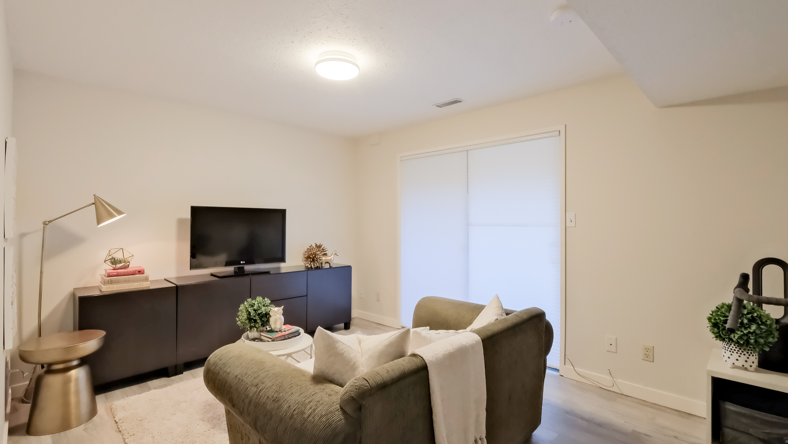102 Millar Place Penticton V2A 7Z9