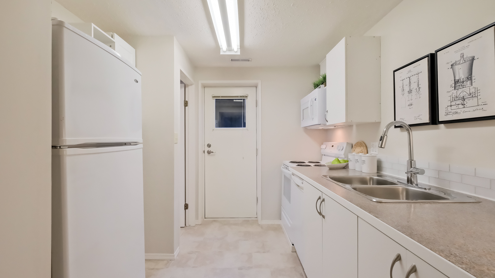 102 Millar Place Penticton V2A 7Z9
