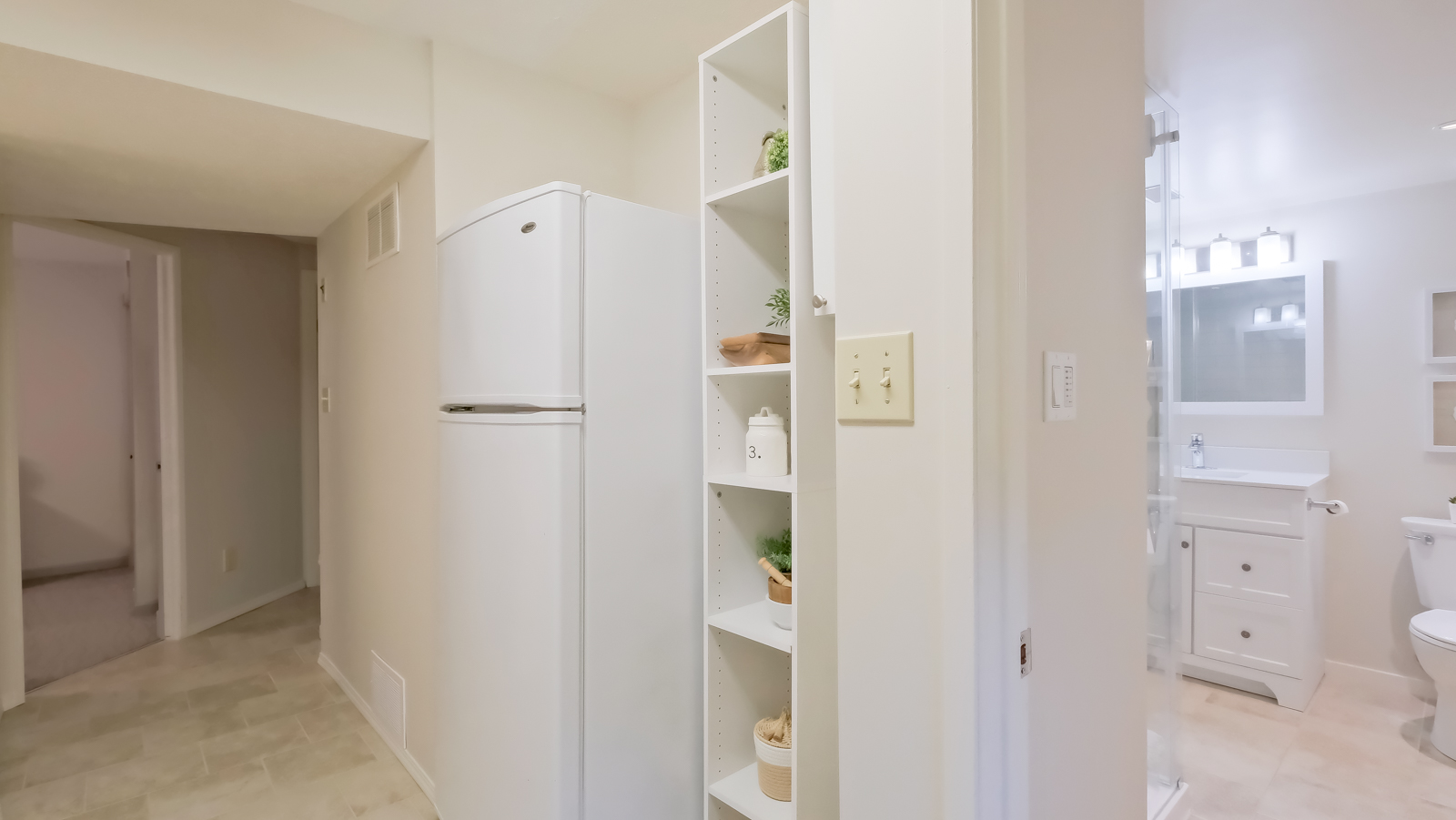 102 Millar Place Penticton V2A 7Z9
