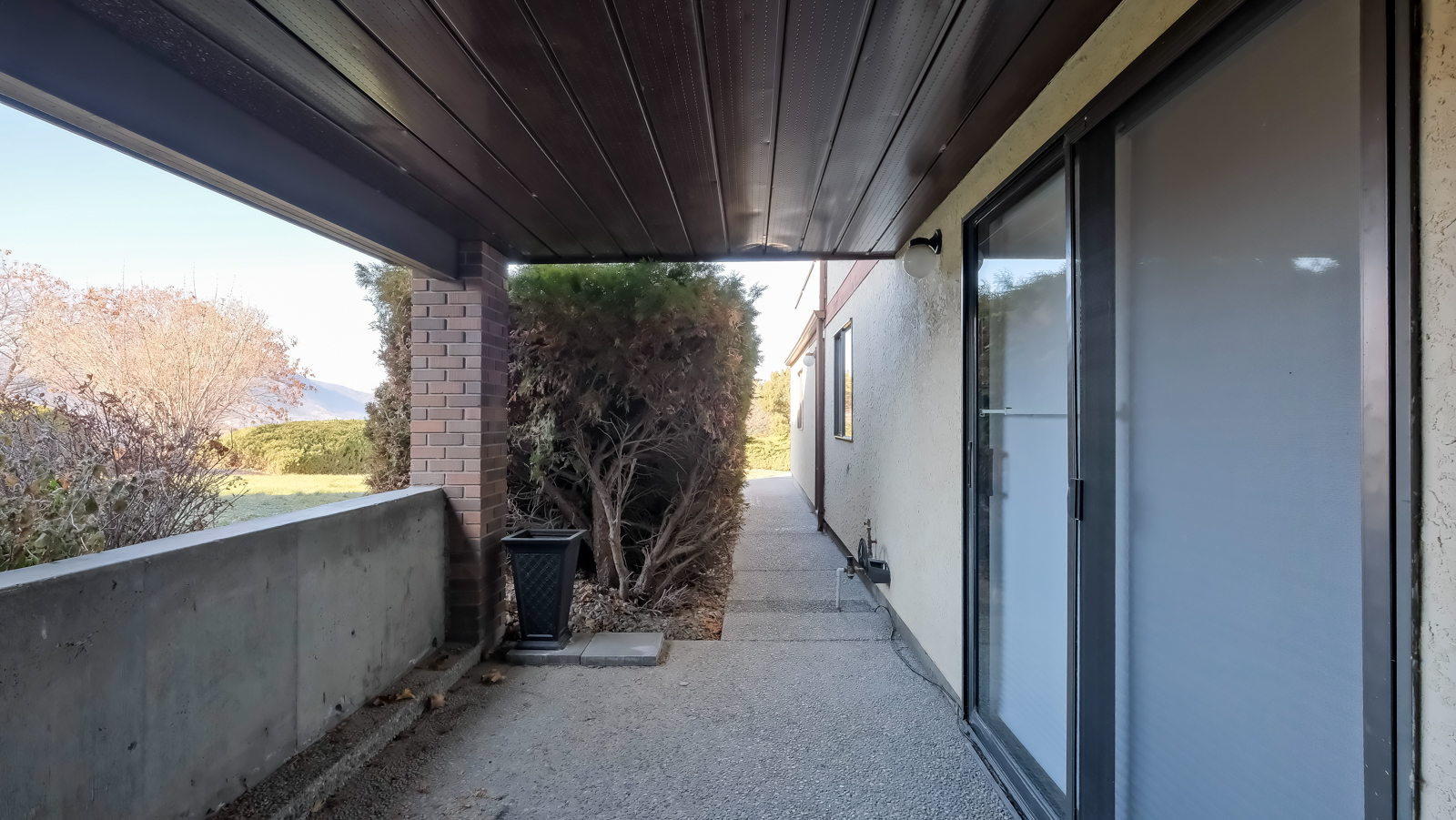 102 Millar Place Penticton V2A 7Z9