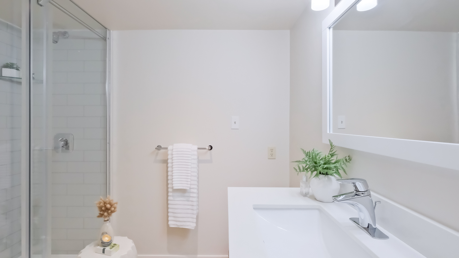 102 Millar Place Penticton V2A 7Z9