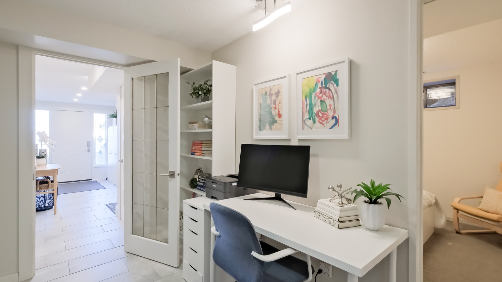 102 Millar Place Penticton V2A 7Z9