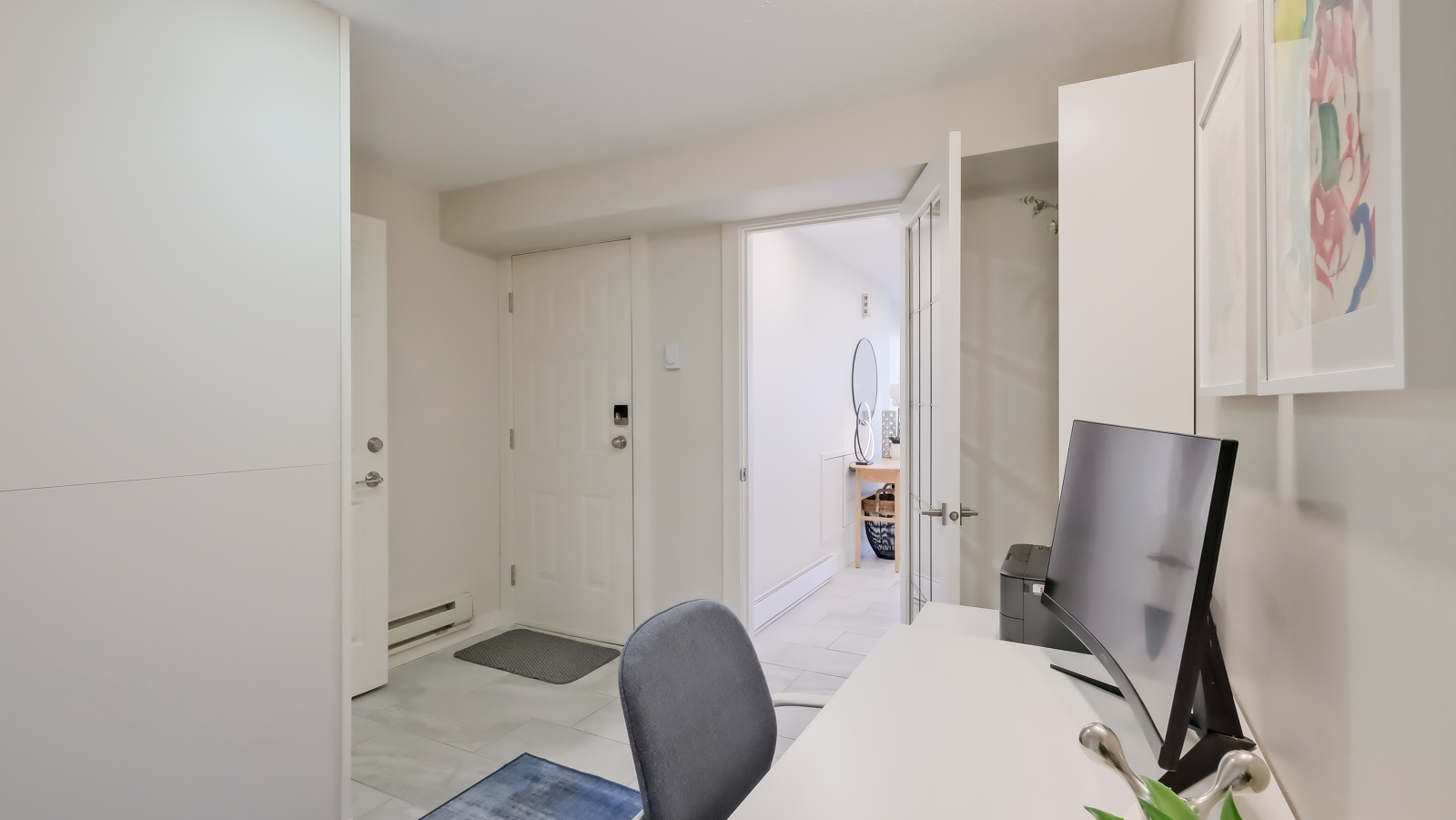102 Millar Place Penticton V2A 7Z9