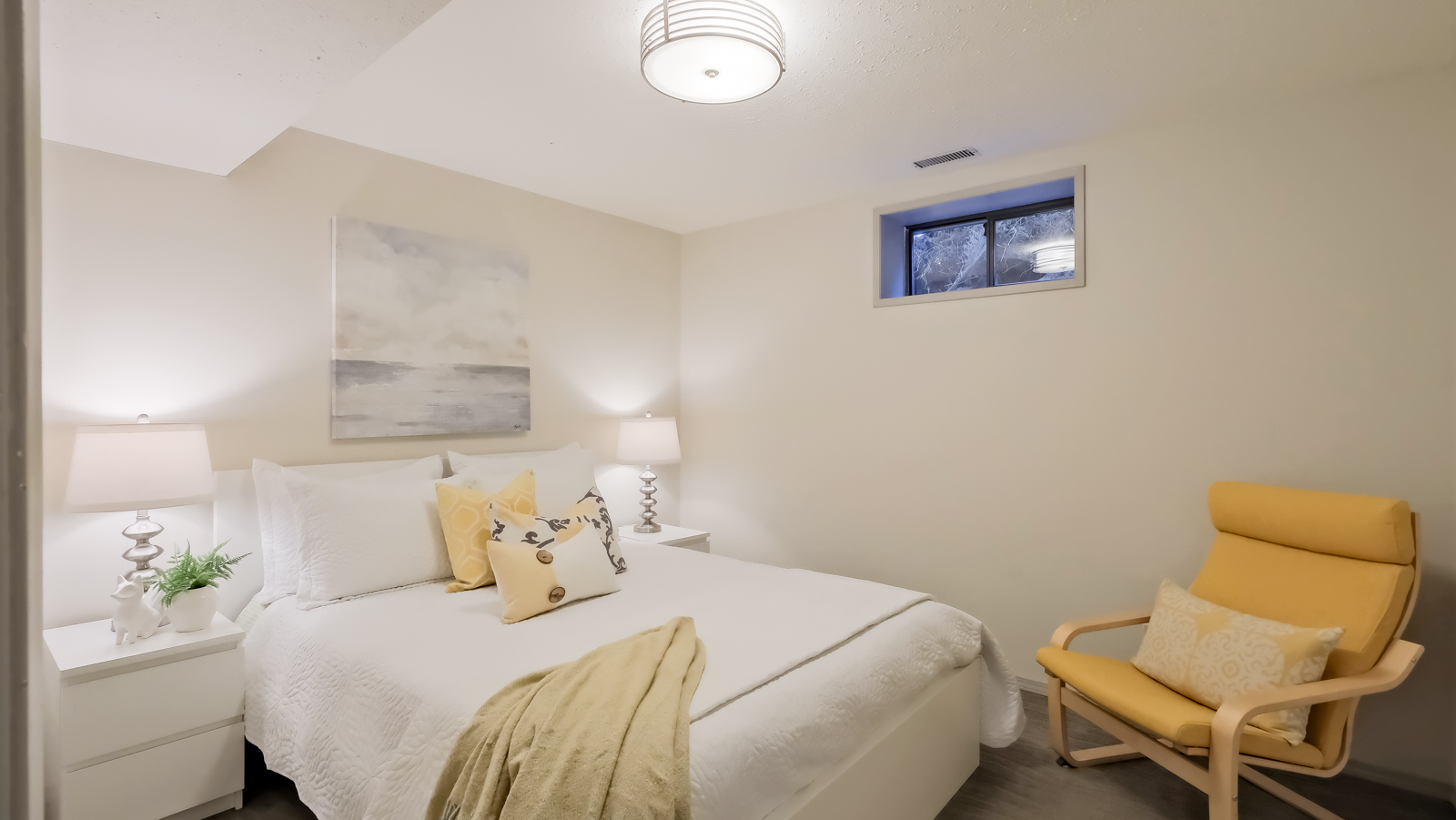102 Millar Place Penticton V2A 7Z9