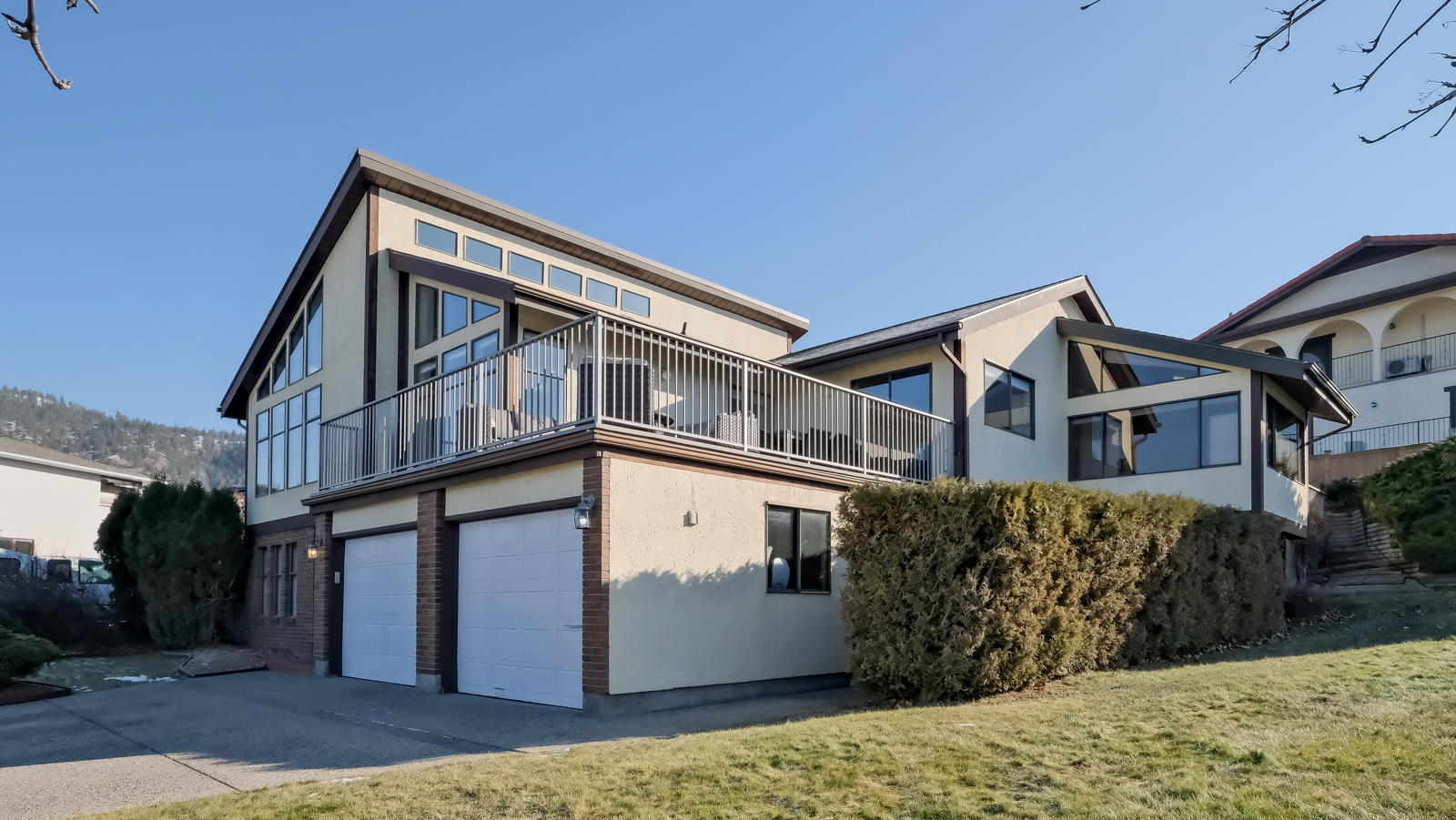 102 Millar Place Penticton V2A 7Z9