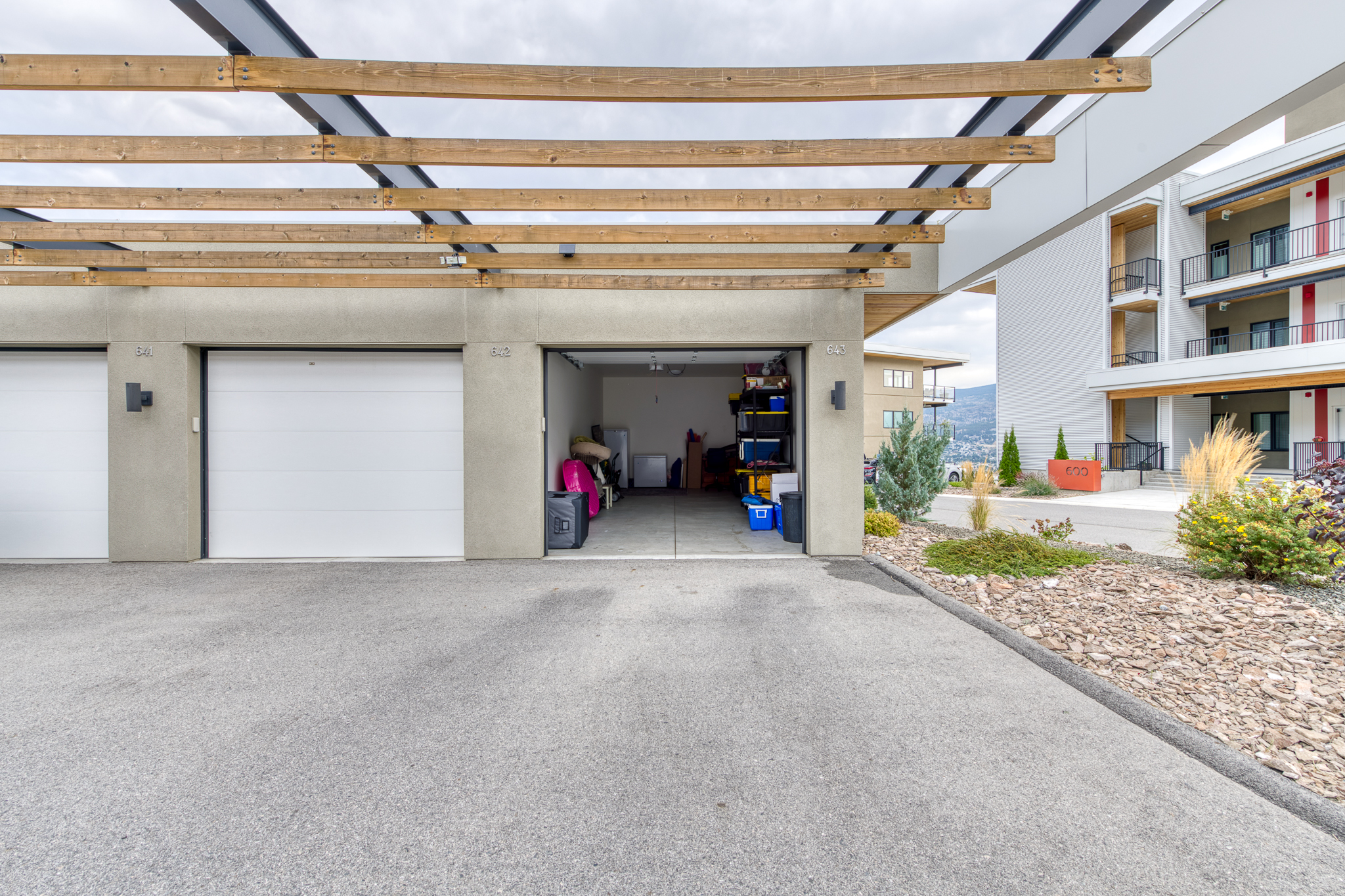 600 Vista Park 643 Penticton V2A 0B2