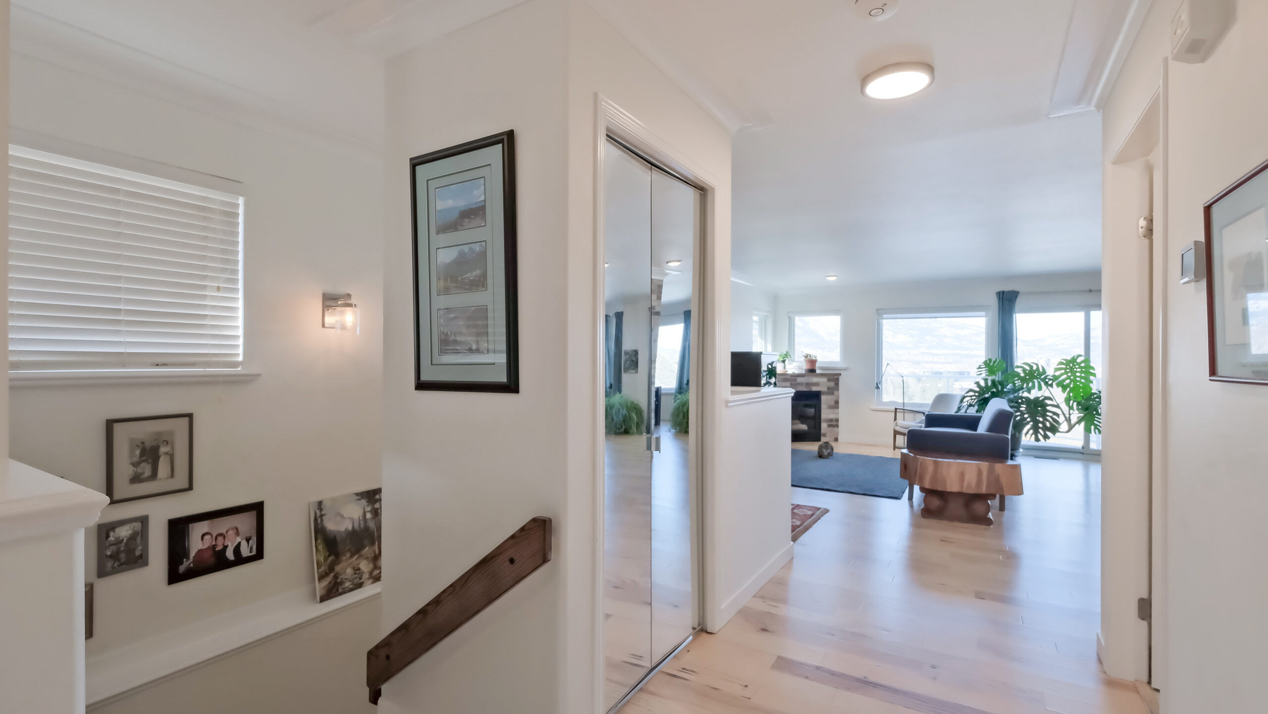 3948 Finnerty Road 116 Penticton V2A 8P8