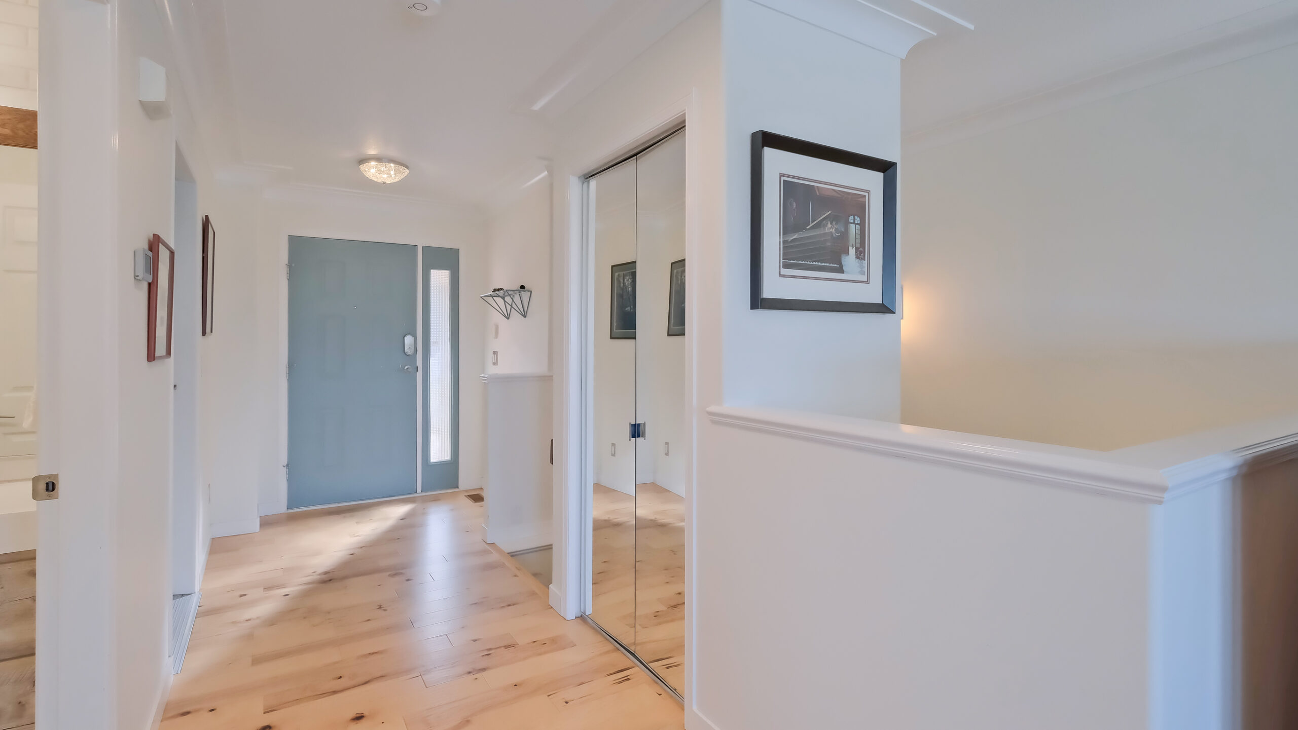 3948 Finnerty Road 116 Penticton V2A 8P8