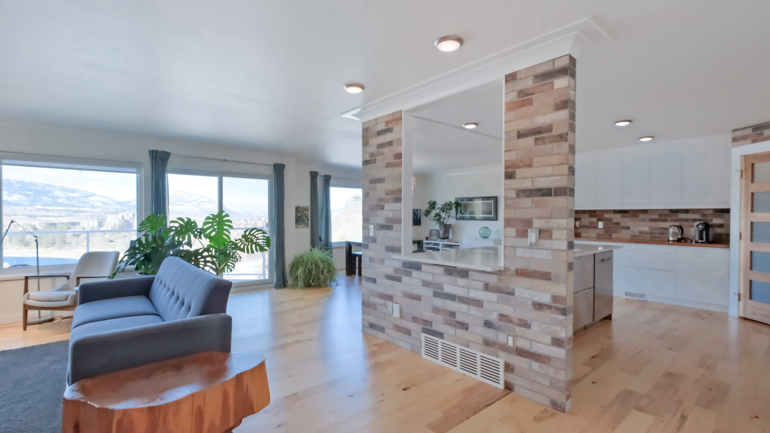 3948 Finnerty Road 116 Penticton V2A 8P8
