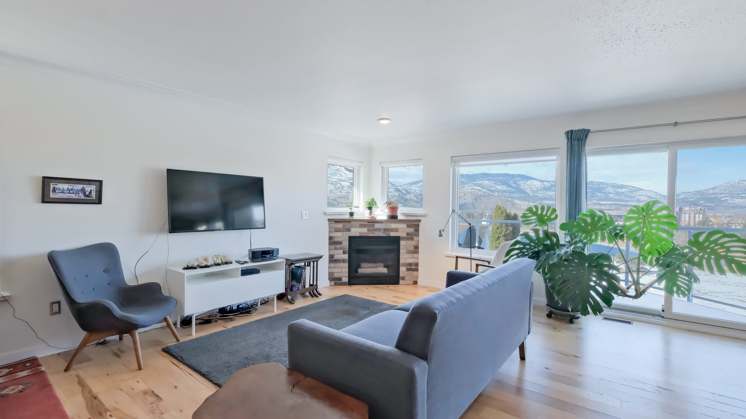3948 Finnerty Road 116 Penticton V2A 8P8