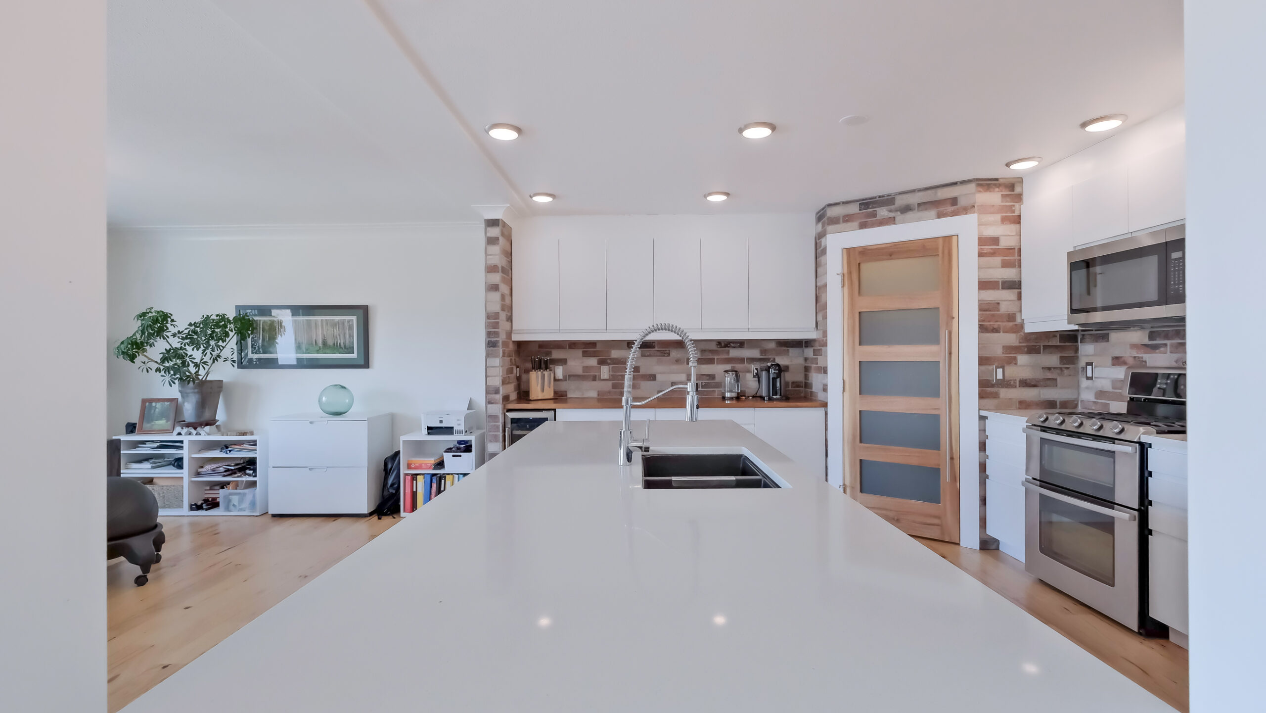 3948 Finnerty Road 116 Penticton V2A 8P8