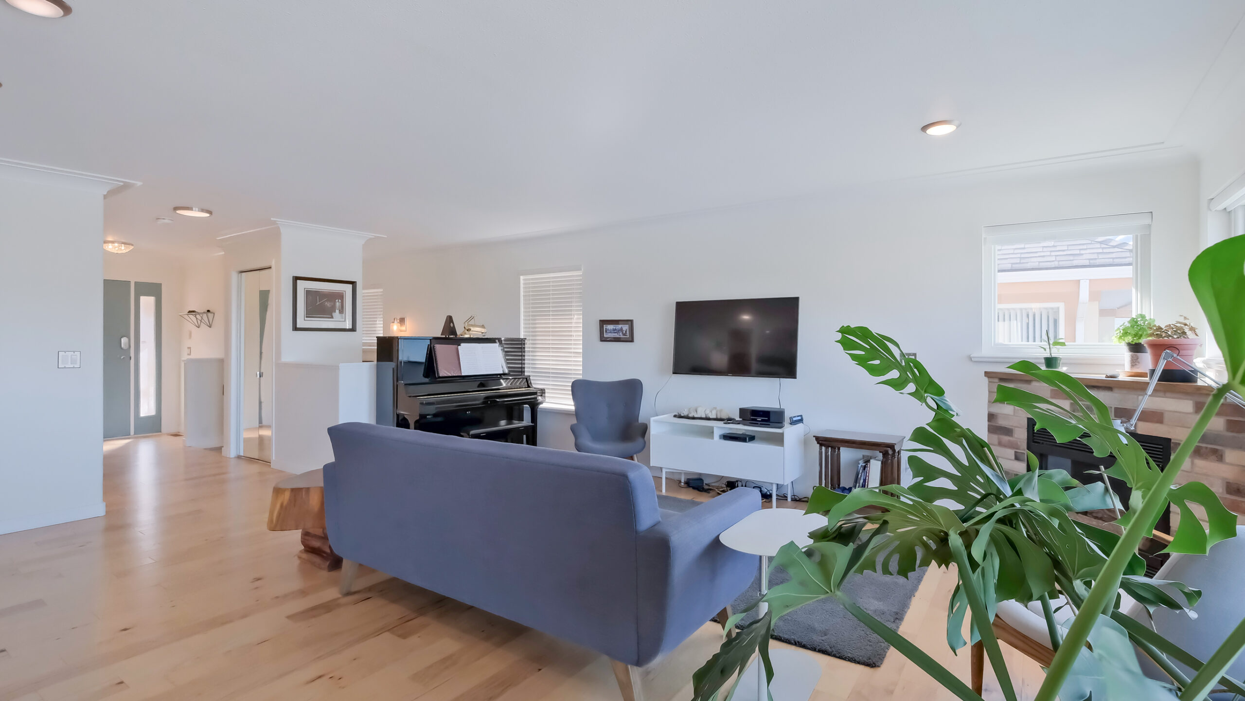 3948 Finnerty Road 116 Penticton V2A 8P8