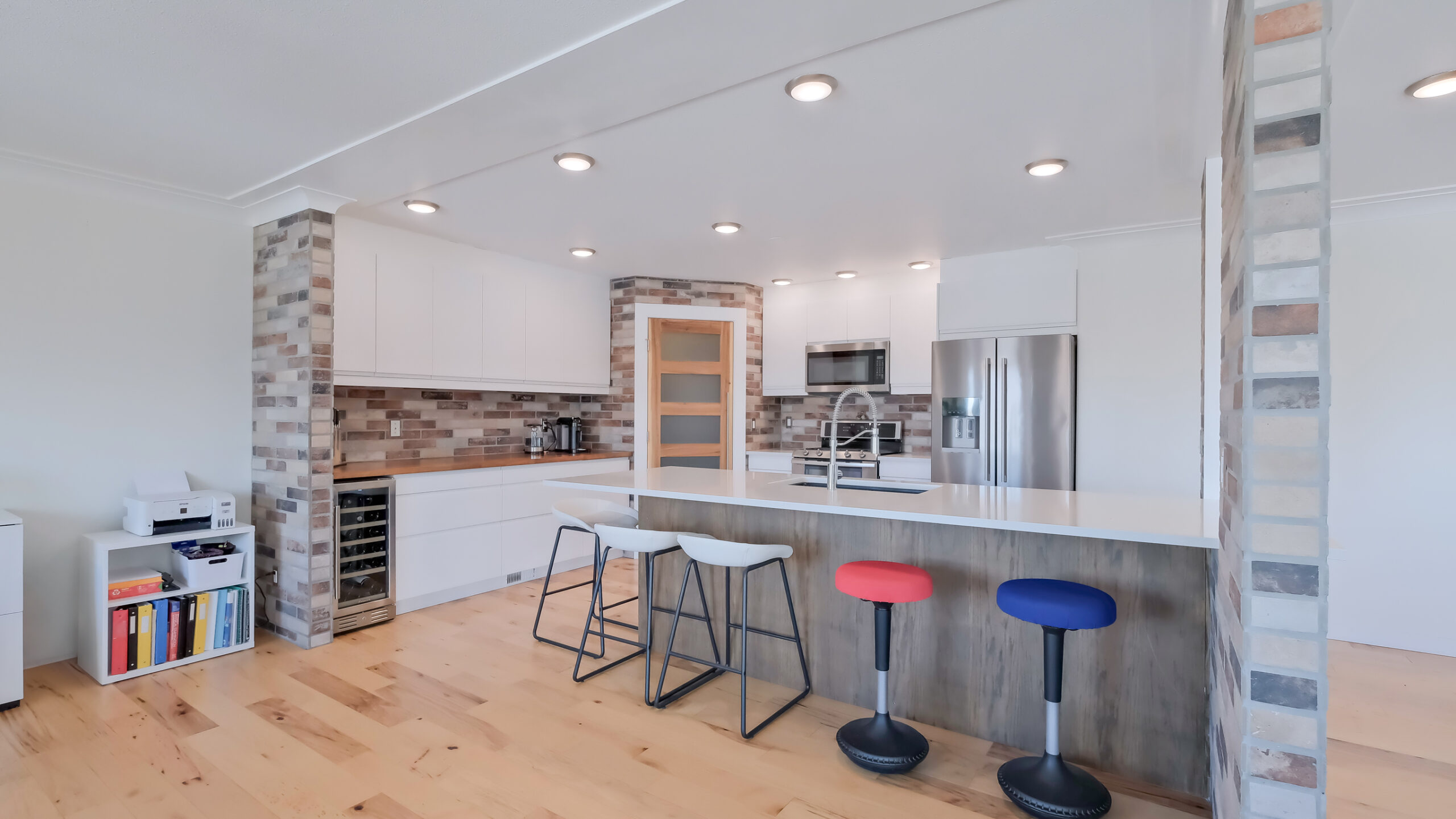 3948 Finnerty Road 116 Penticton V2A 8P8