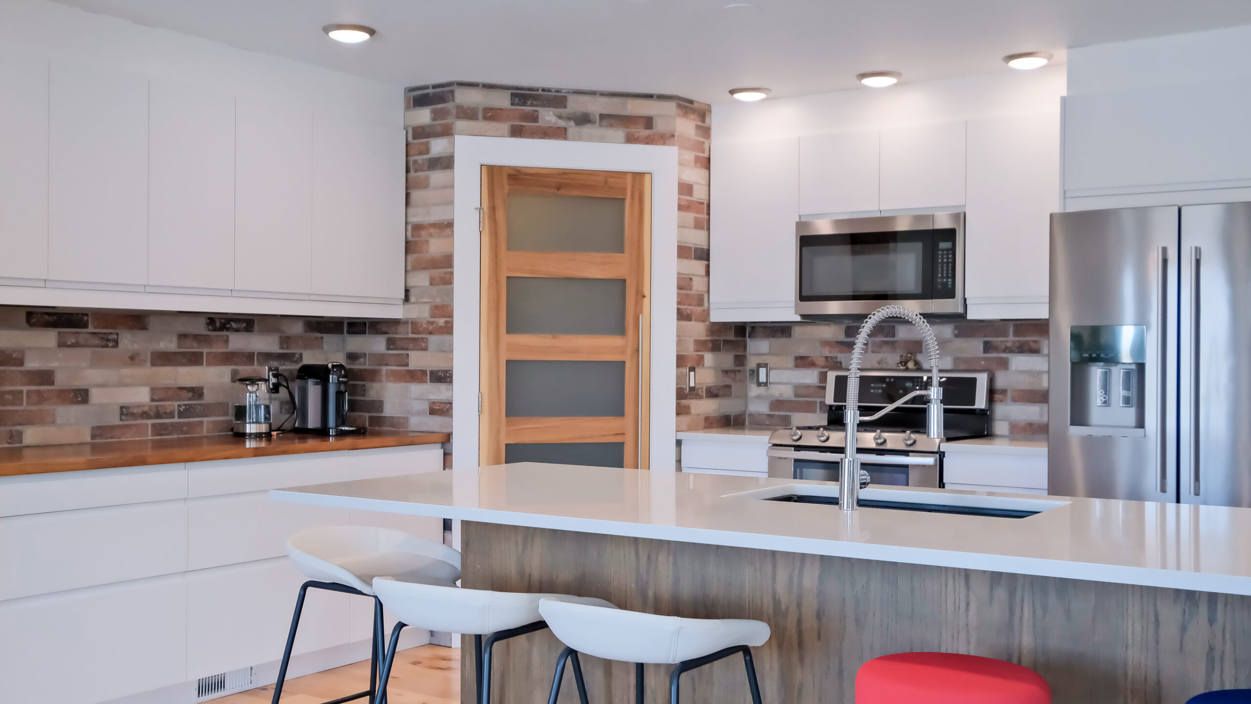 3948 Finnerty Road 116 Penticton V2A 8P8