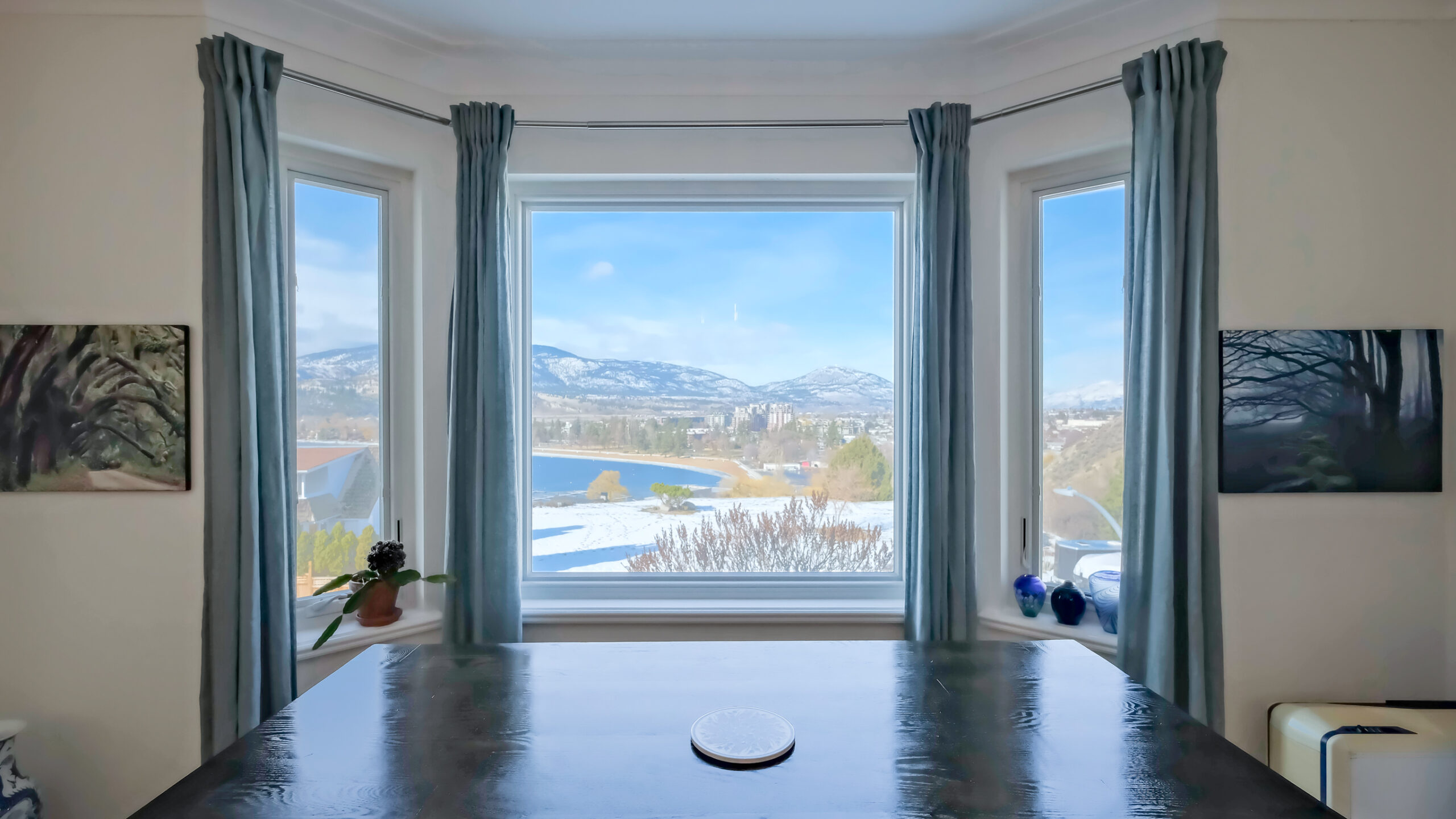 3948 Finnerty Road 116 Penticton V2A 8P8