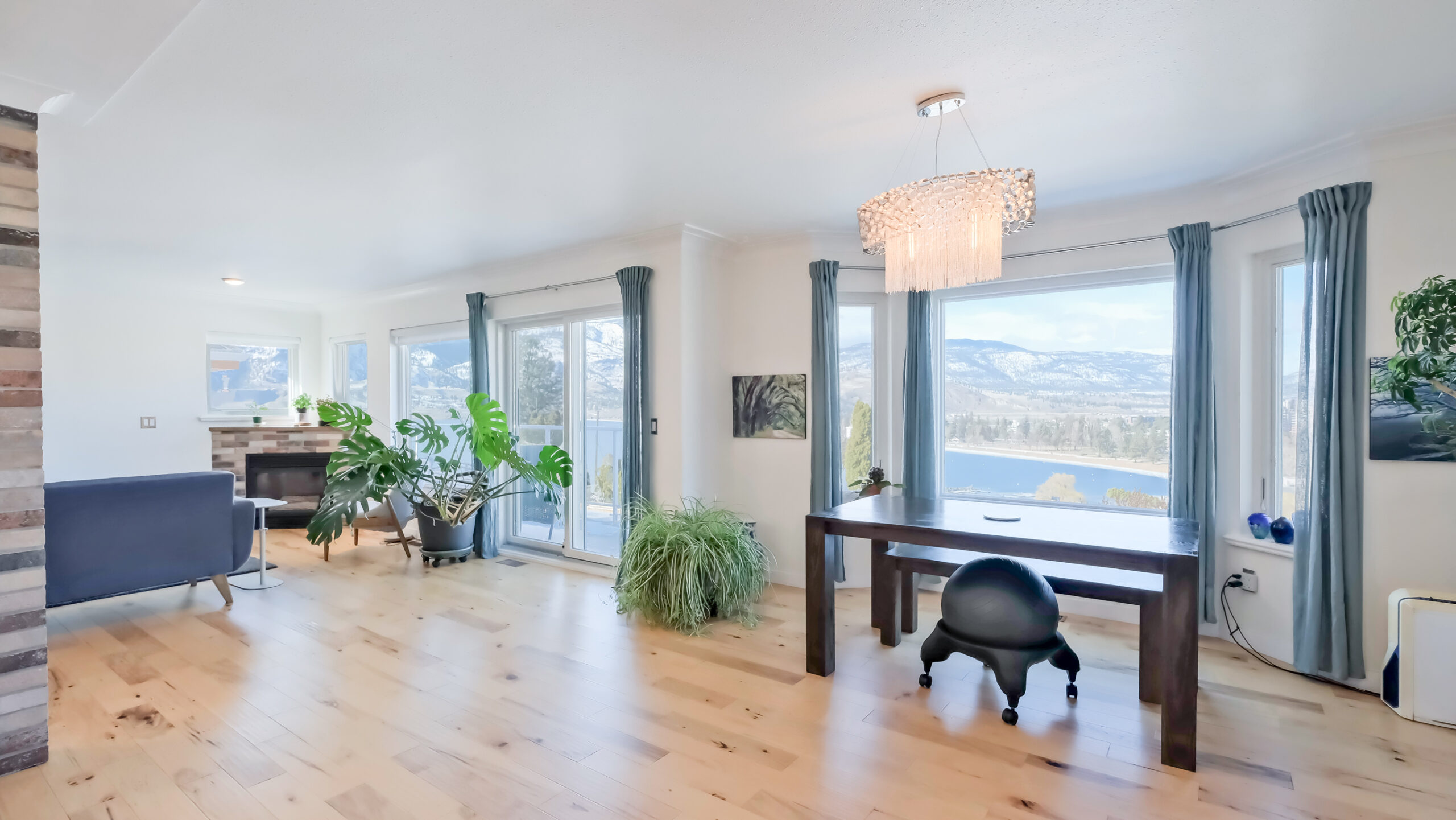 3948 Finnerty Road 116 Penticton V2A 8P8